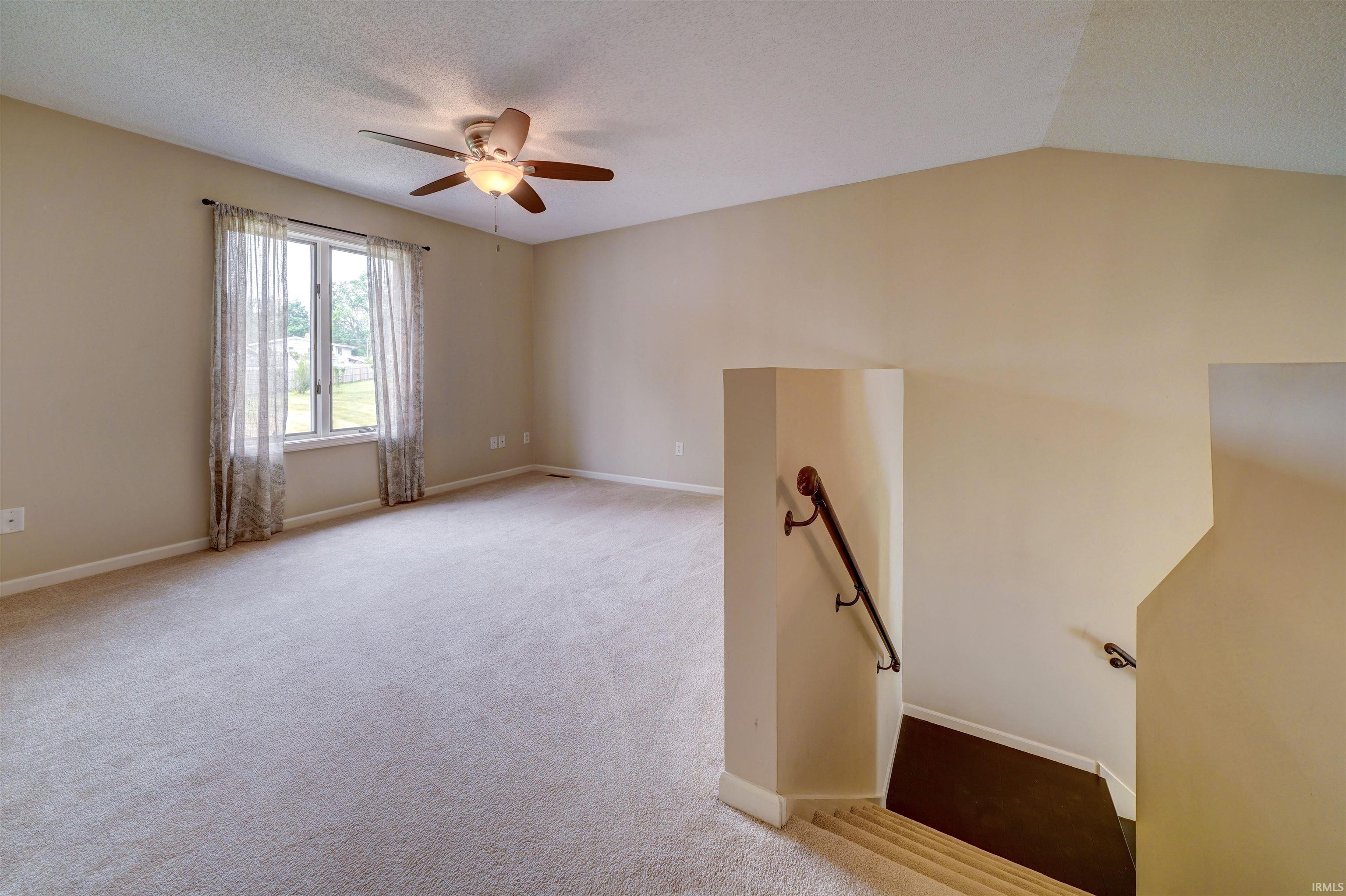 812 Apple Hill, Apt 1A