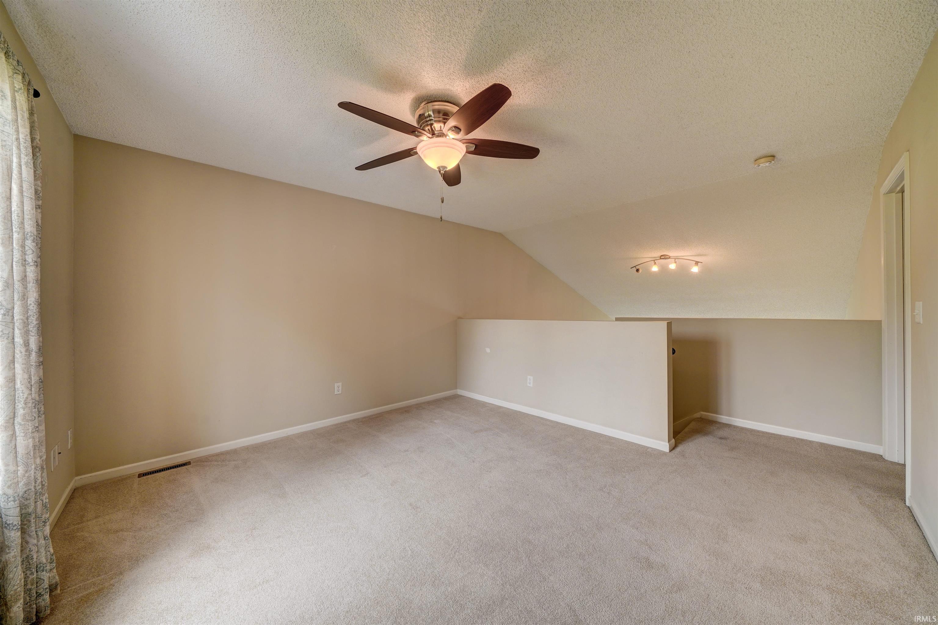 812 Apple Hill, Apt 1A