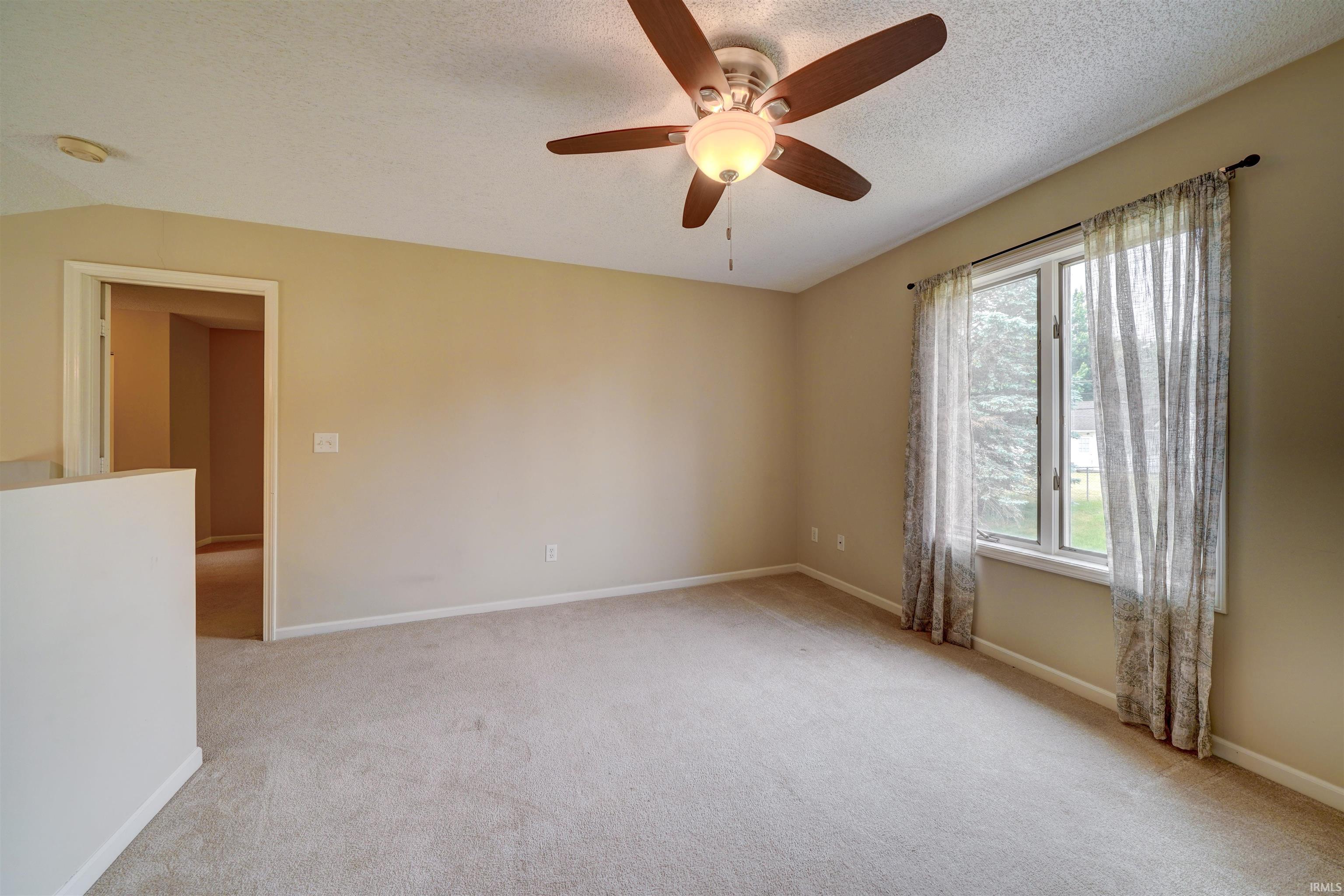 812 Apple Hill, Apt 1A