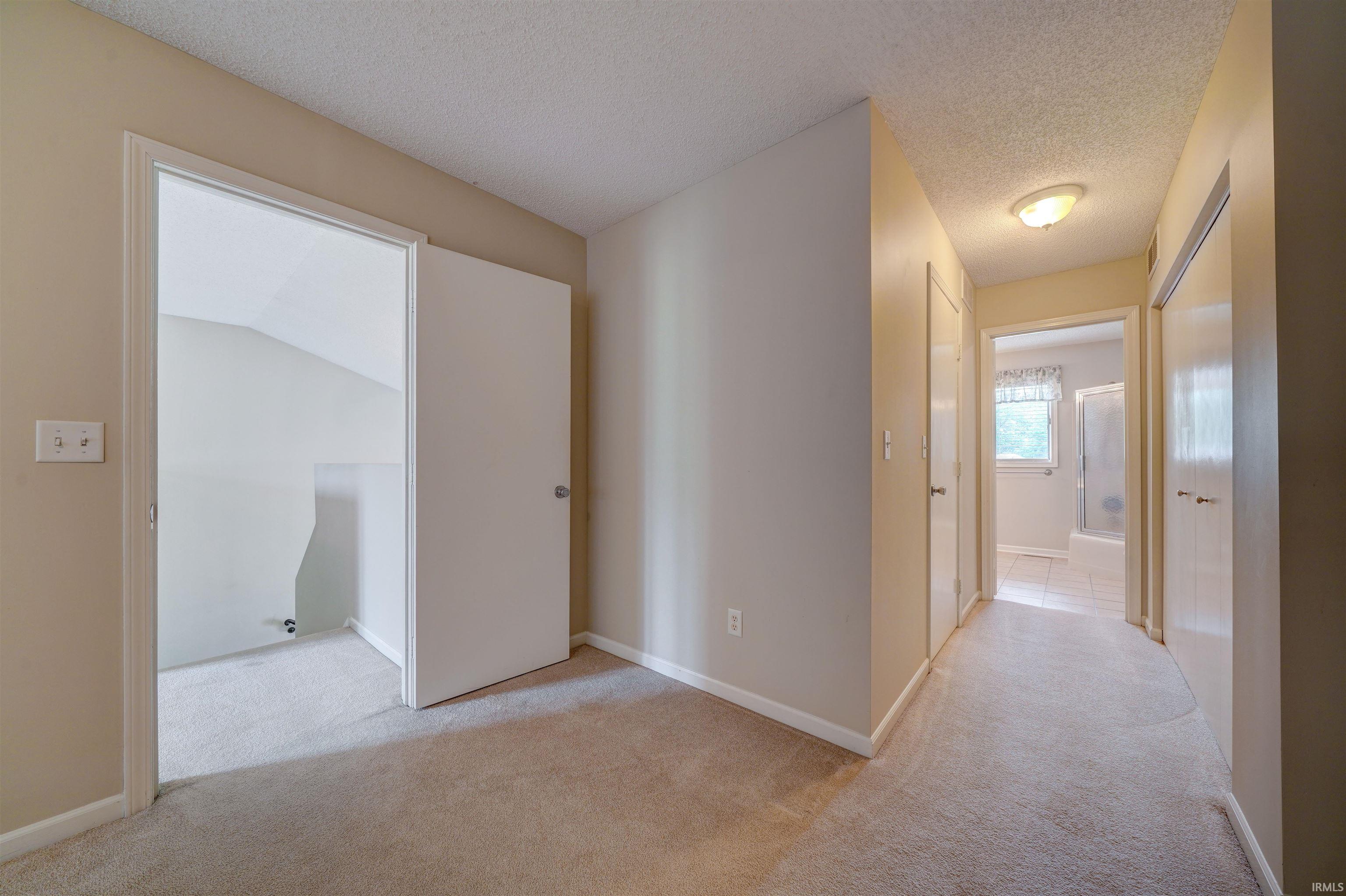 812 Apple Hill, Apt 1A