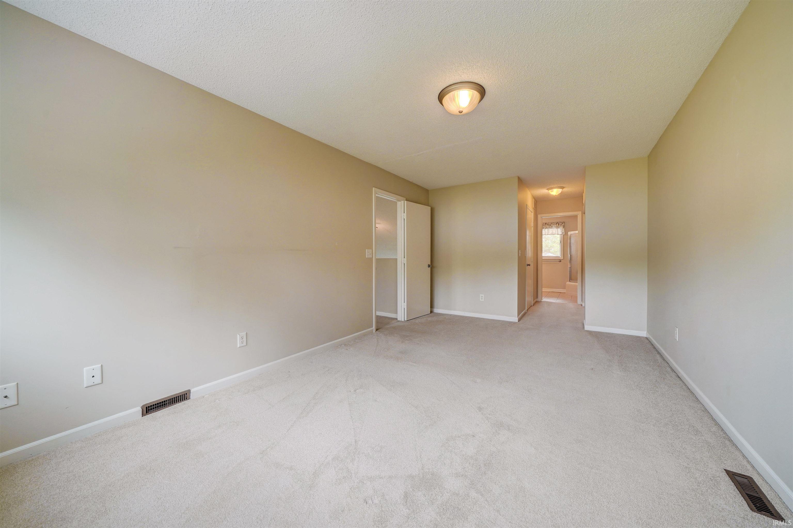 812 Apple Hill, Apt 1A