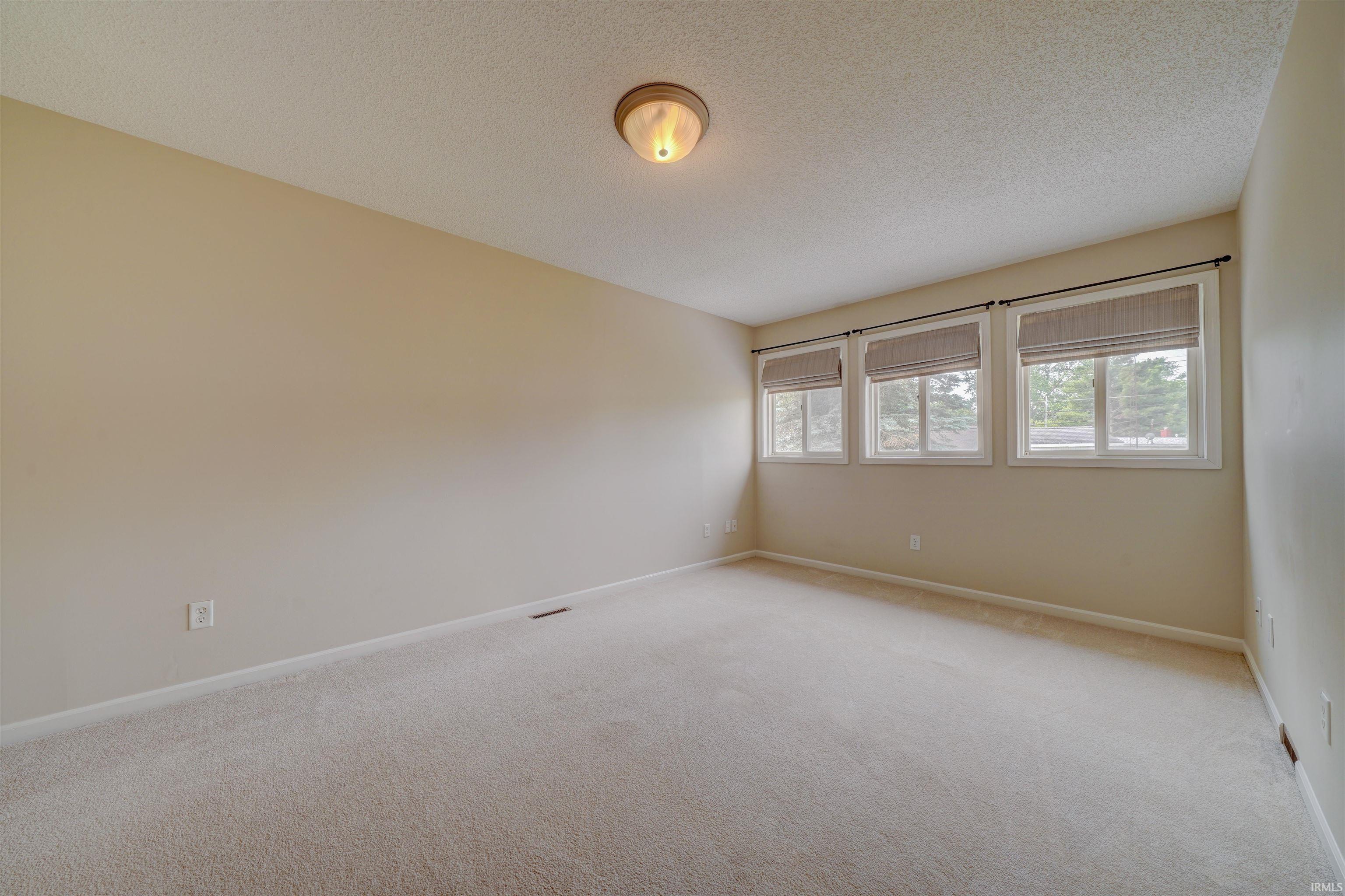 812 Apple Hill, Apt 1A