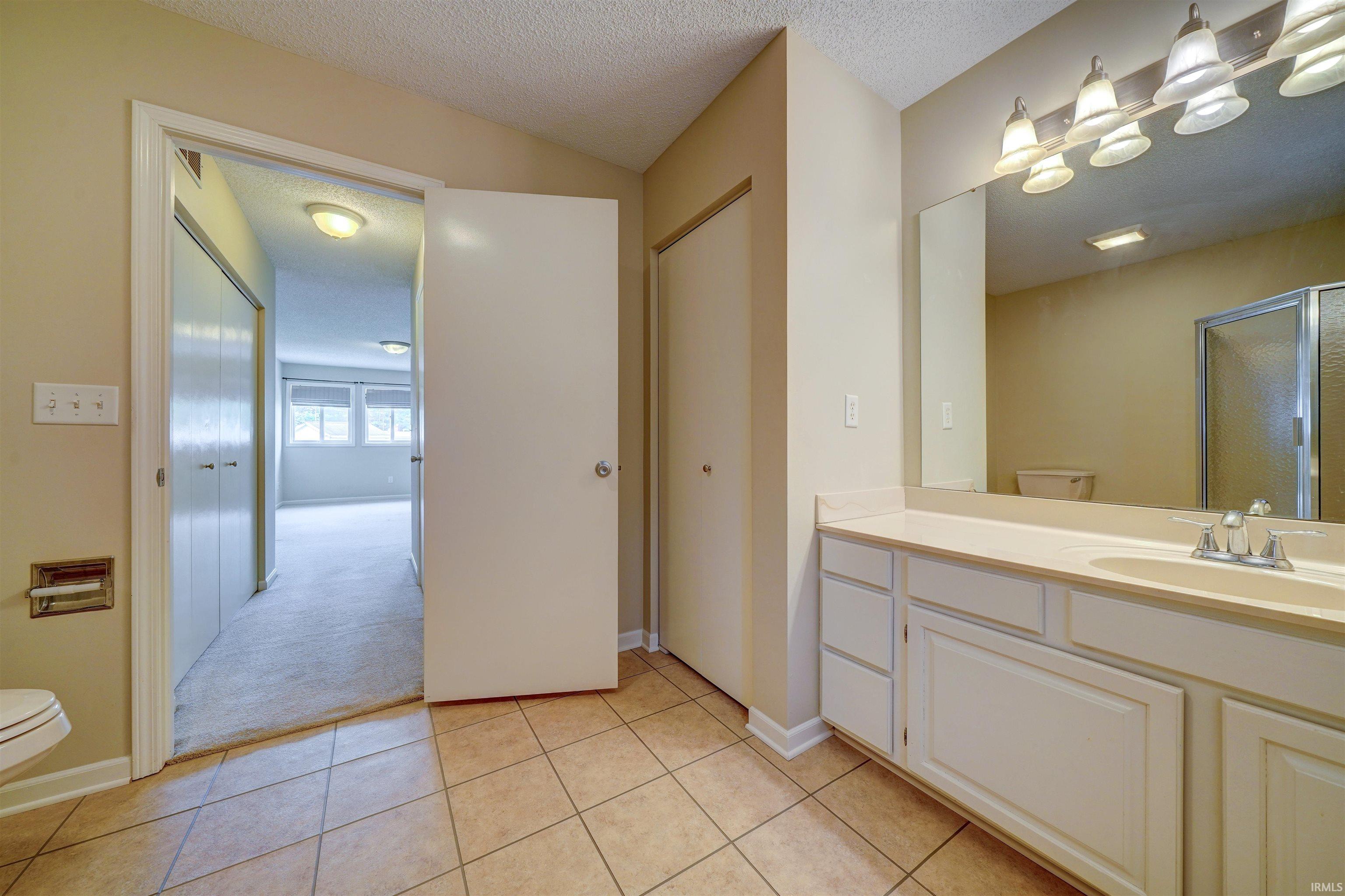 812 Apple Hill, Apt 1A