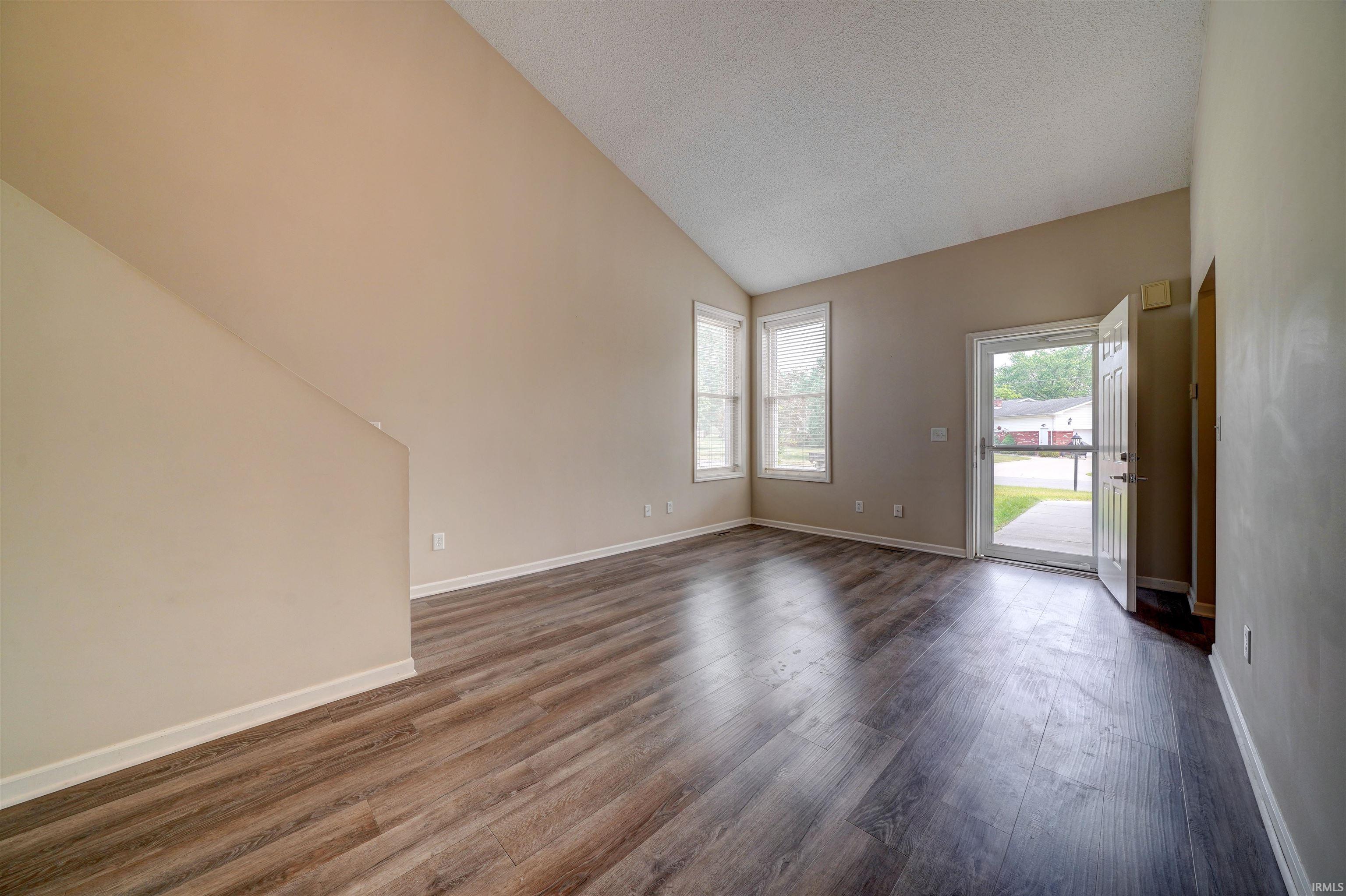 812 Apple Hill, Apt 1A