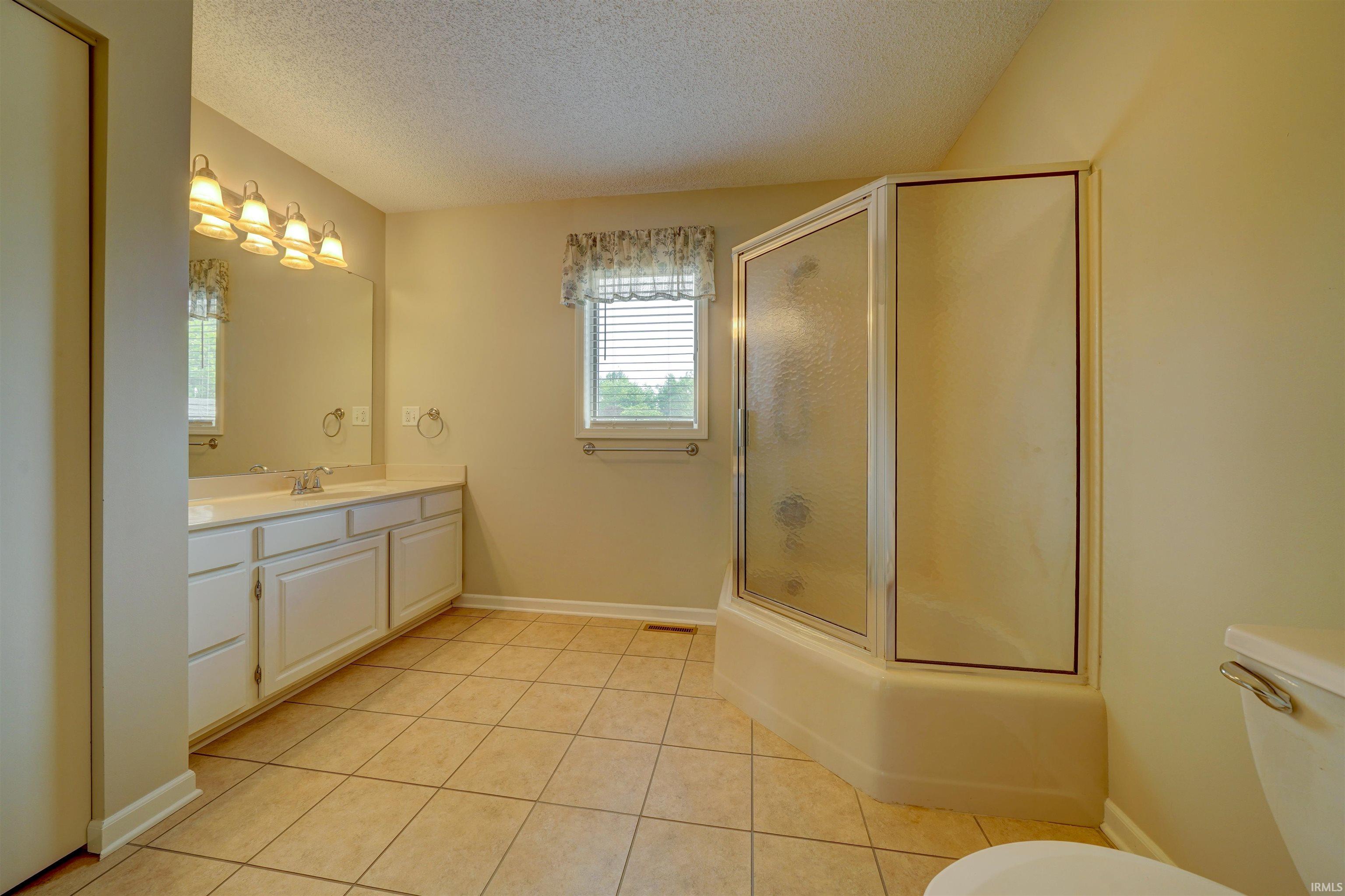 812 Apple Hill, Apt 1A