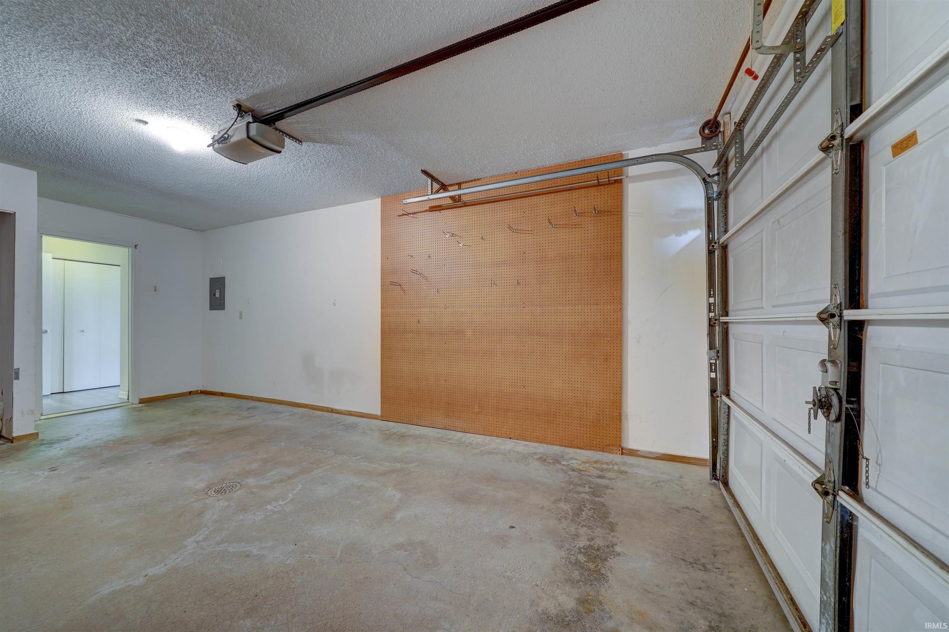 812 Apple Hill, Apt 1A