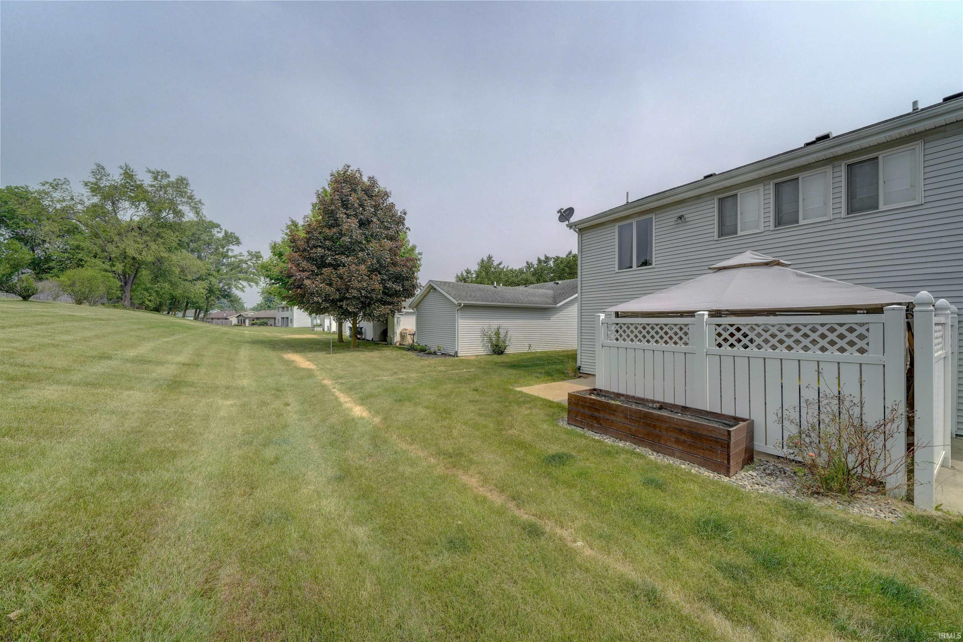 812 Apple Hill, Apt 1A