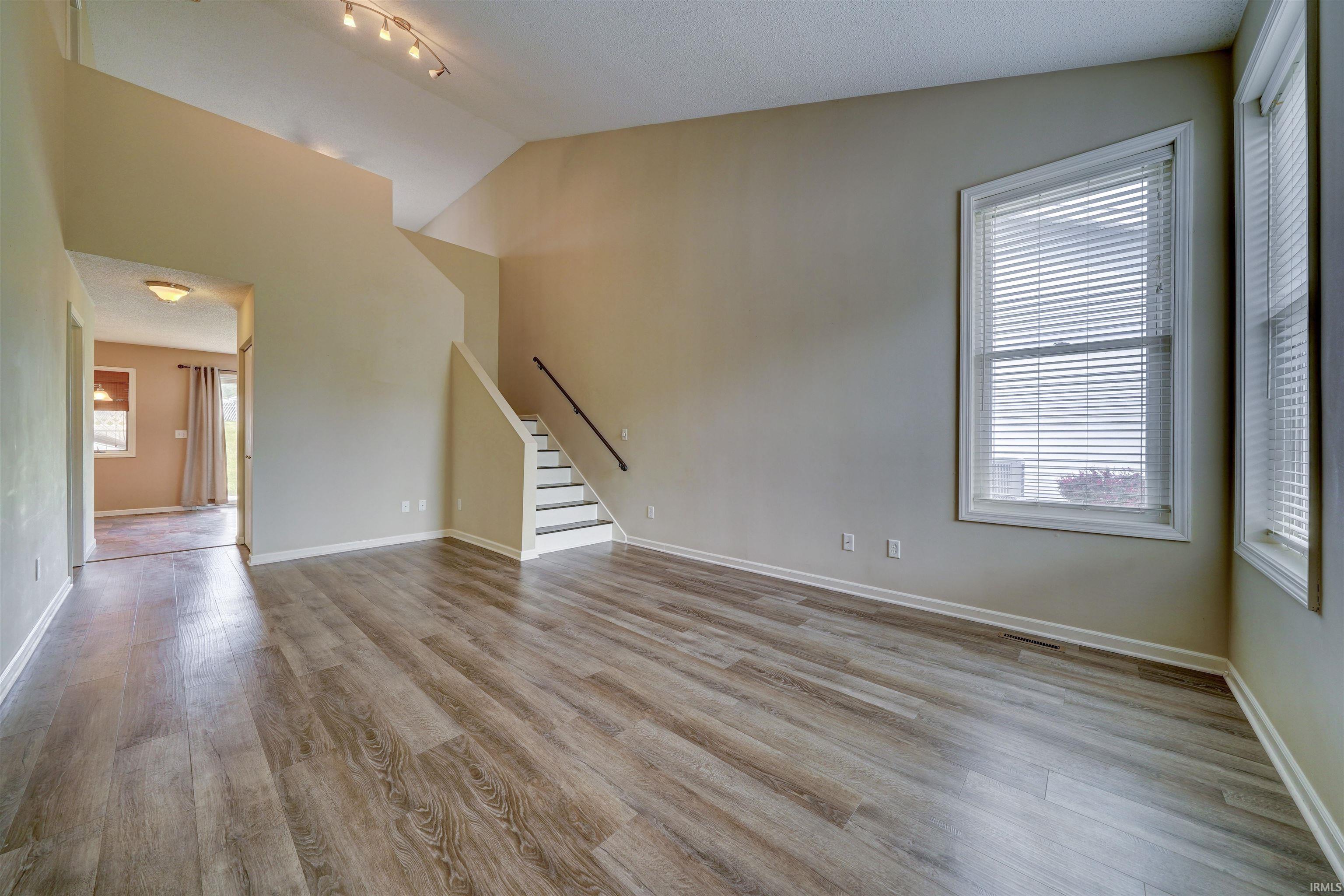 812 Apple Hill, Apt 1A
