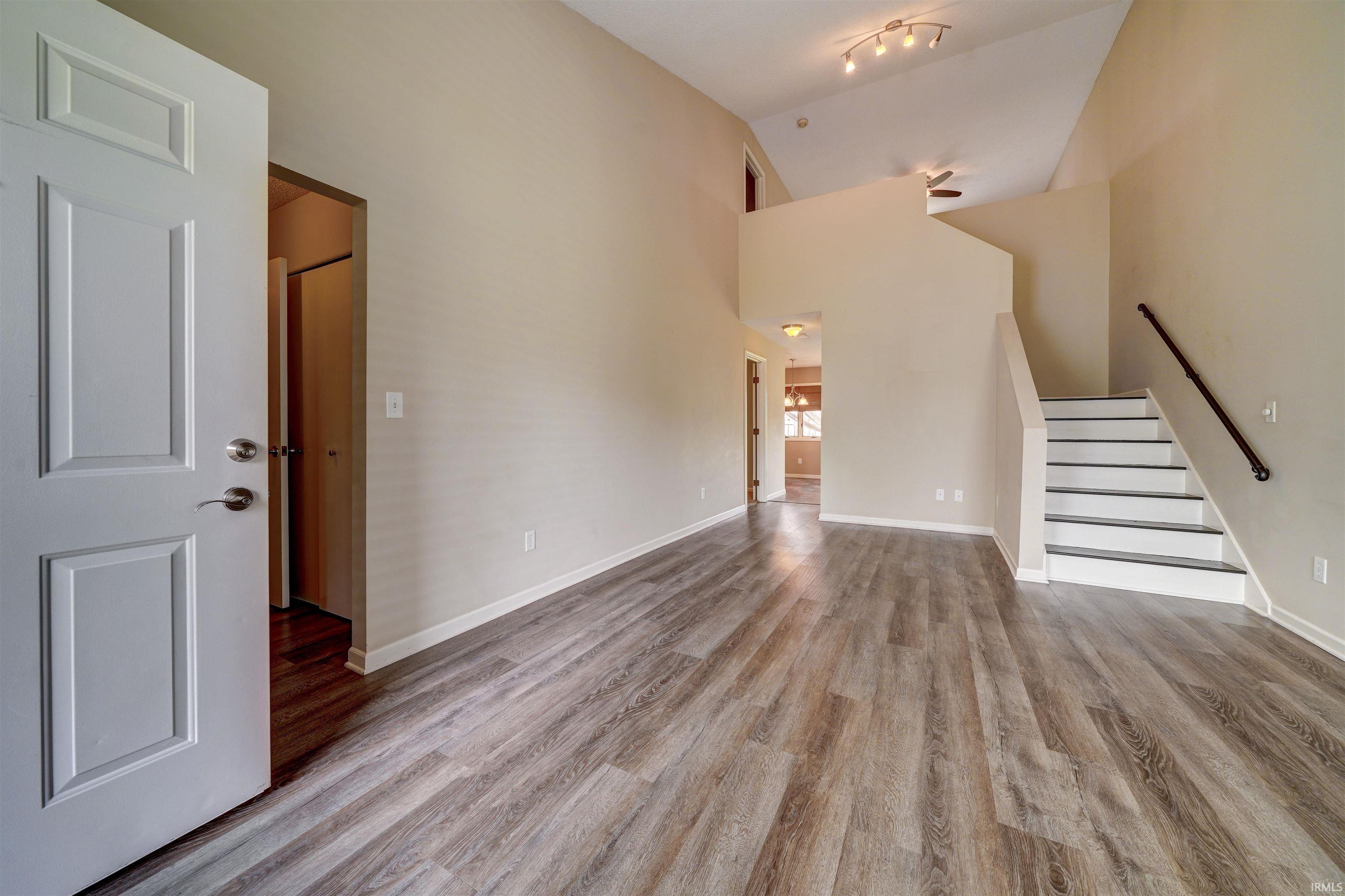 812 Apple Hill, Apt 1A