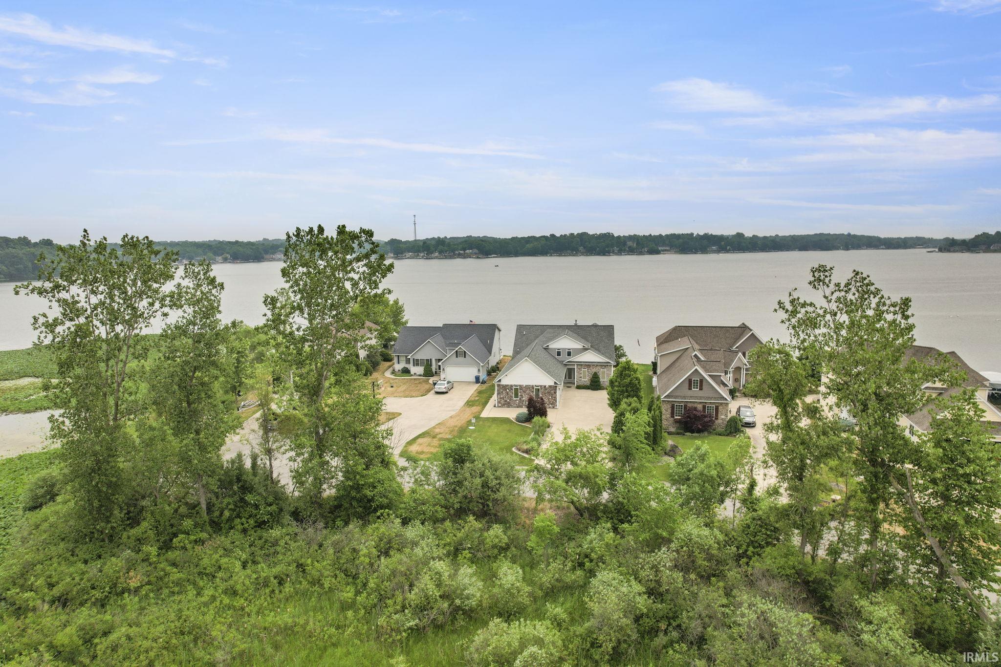 280 Lane 280aa Hamilton Lake