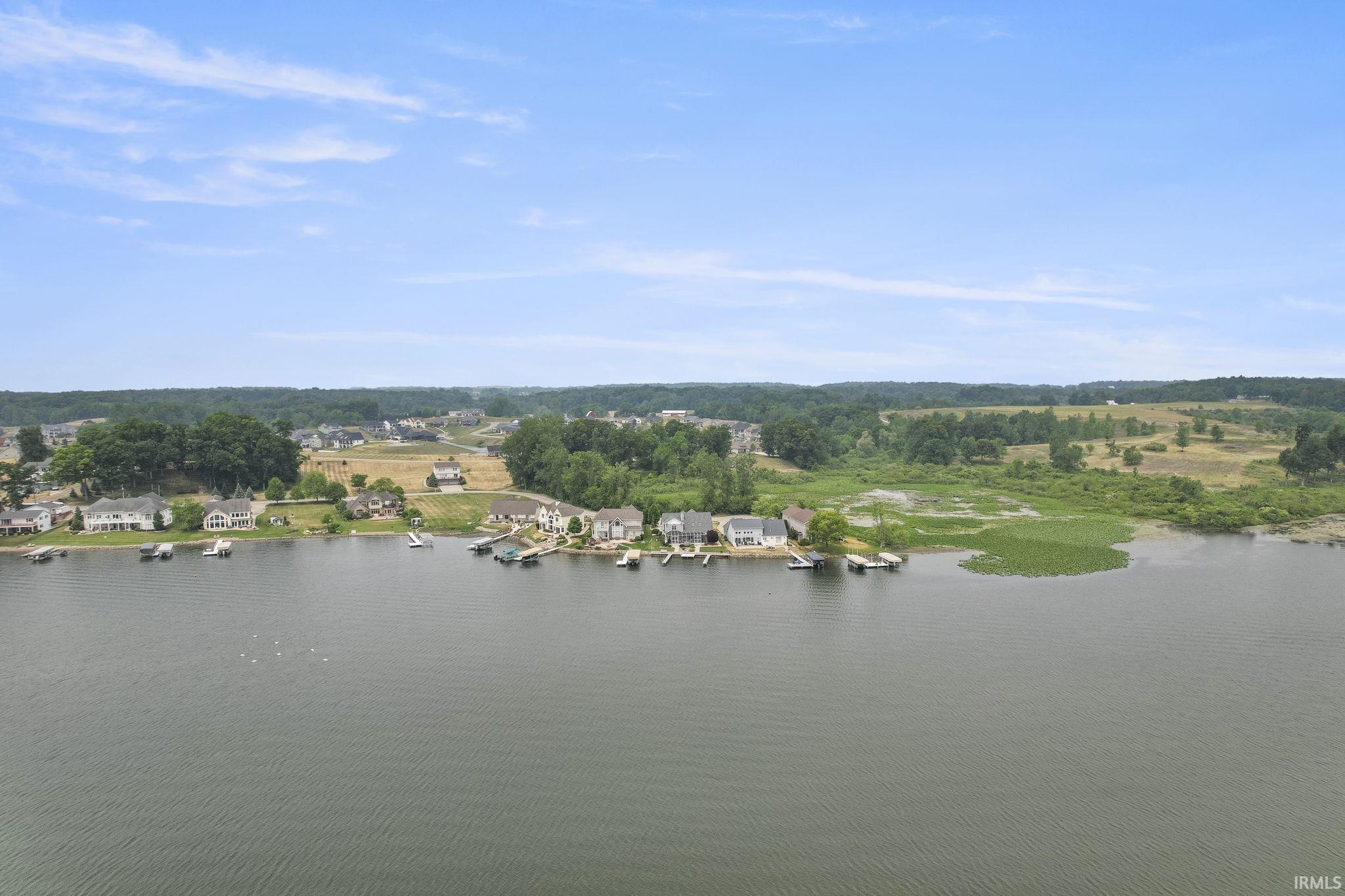 280 Lane 280aa Hamilton Lake