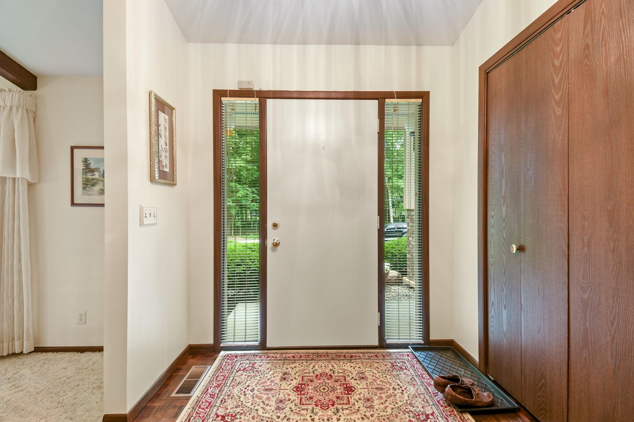1376 Woodburn