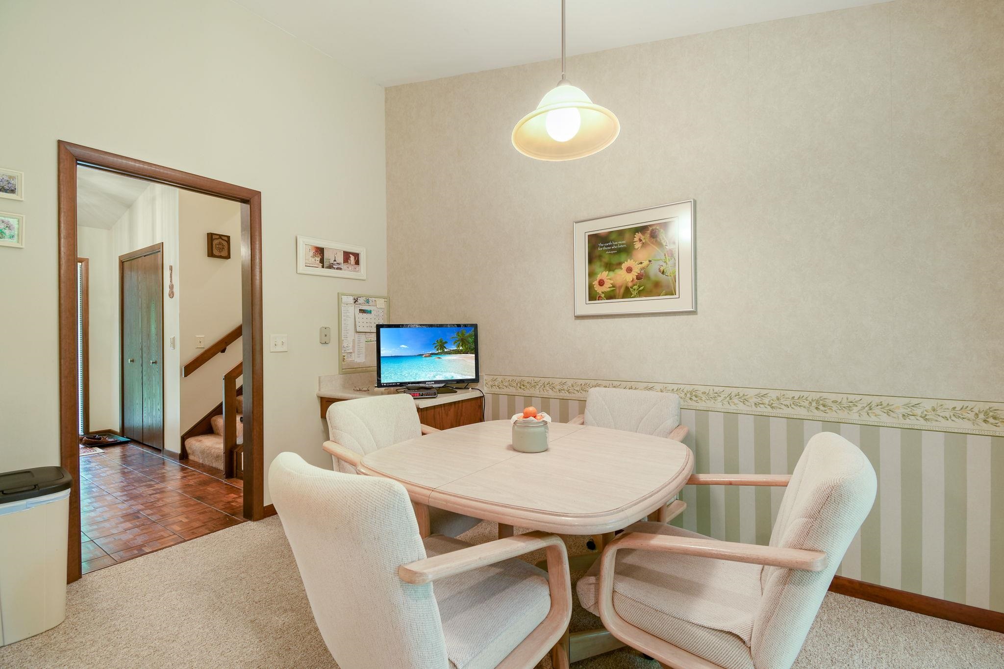 1376 Woodburn