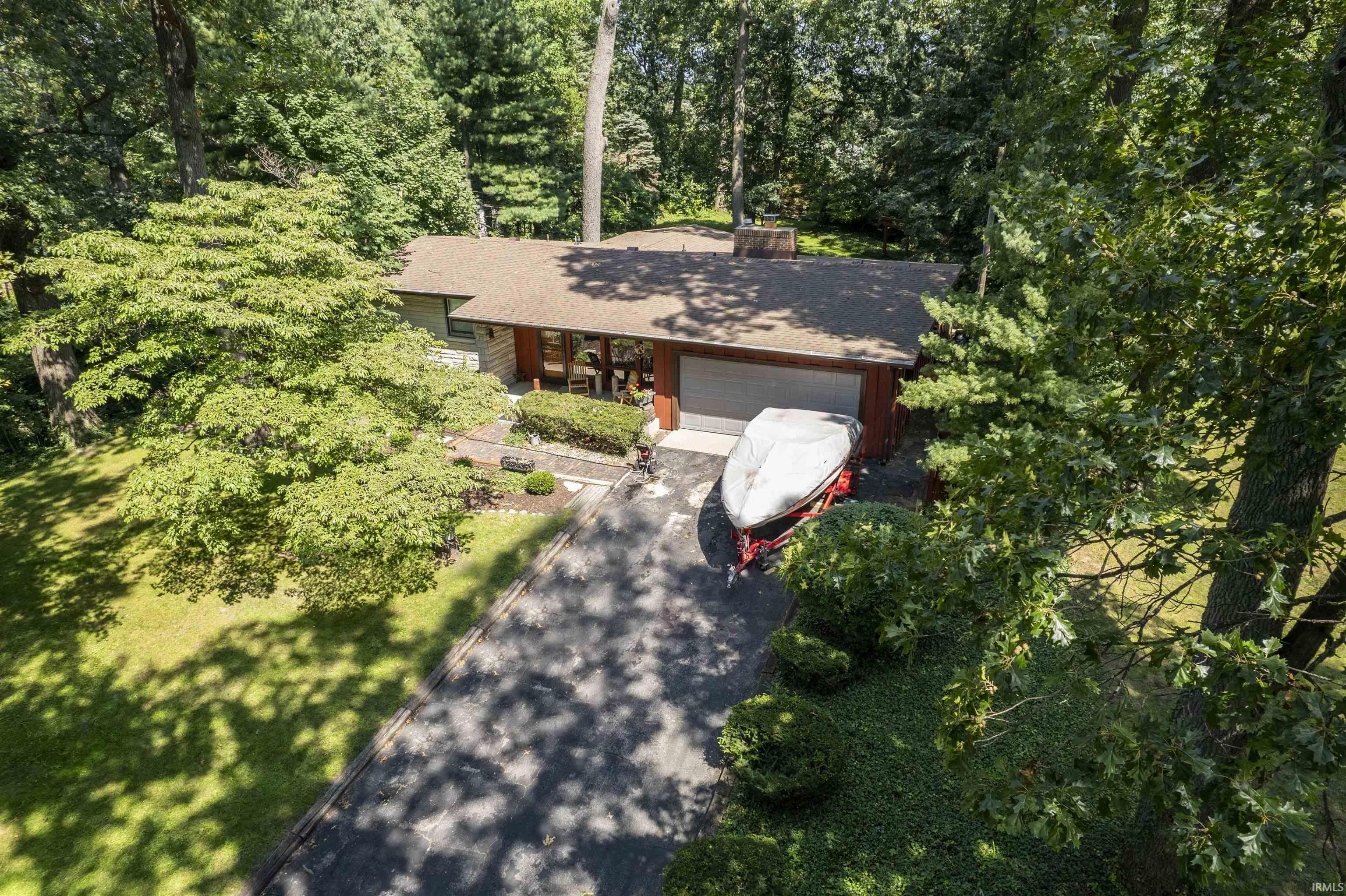 1516 Harrington