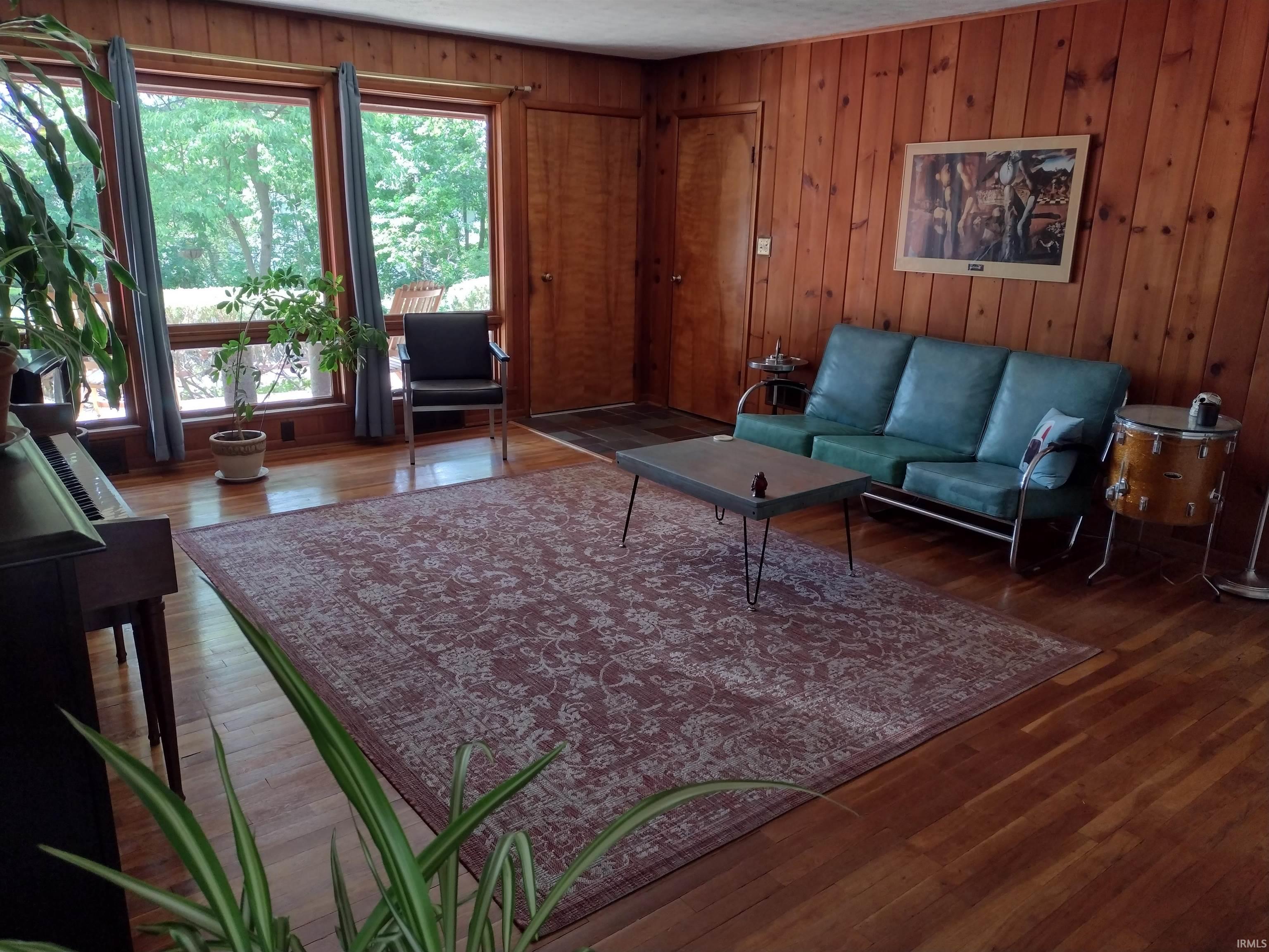 1516 Harrington