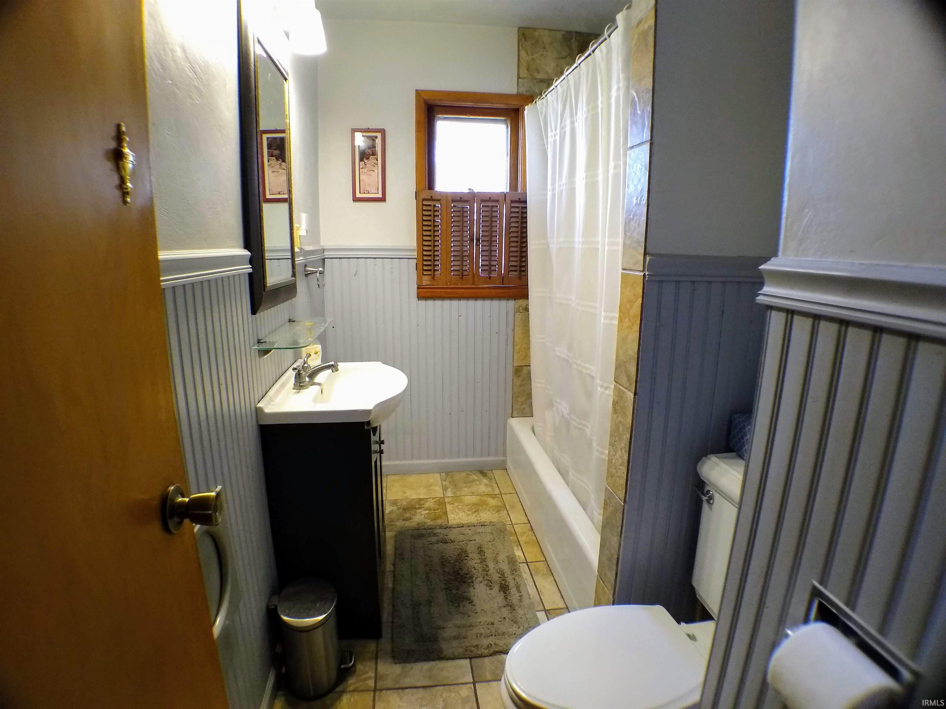 1516 Harrington