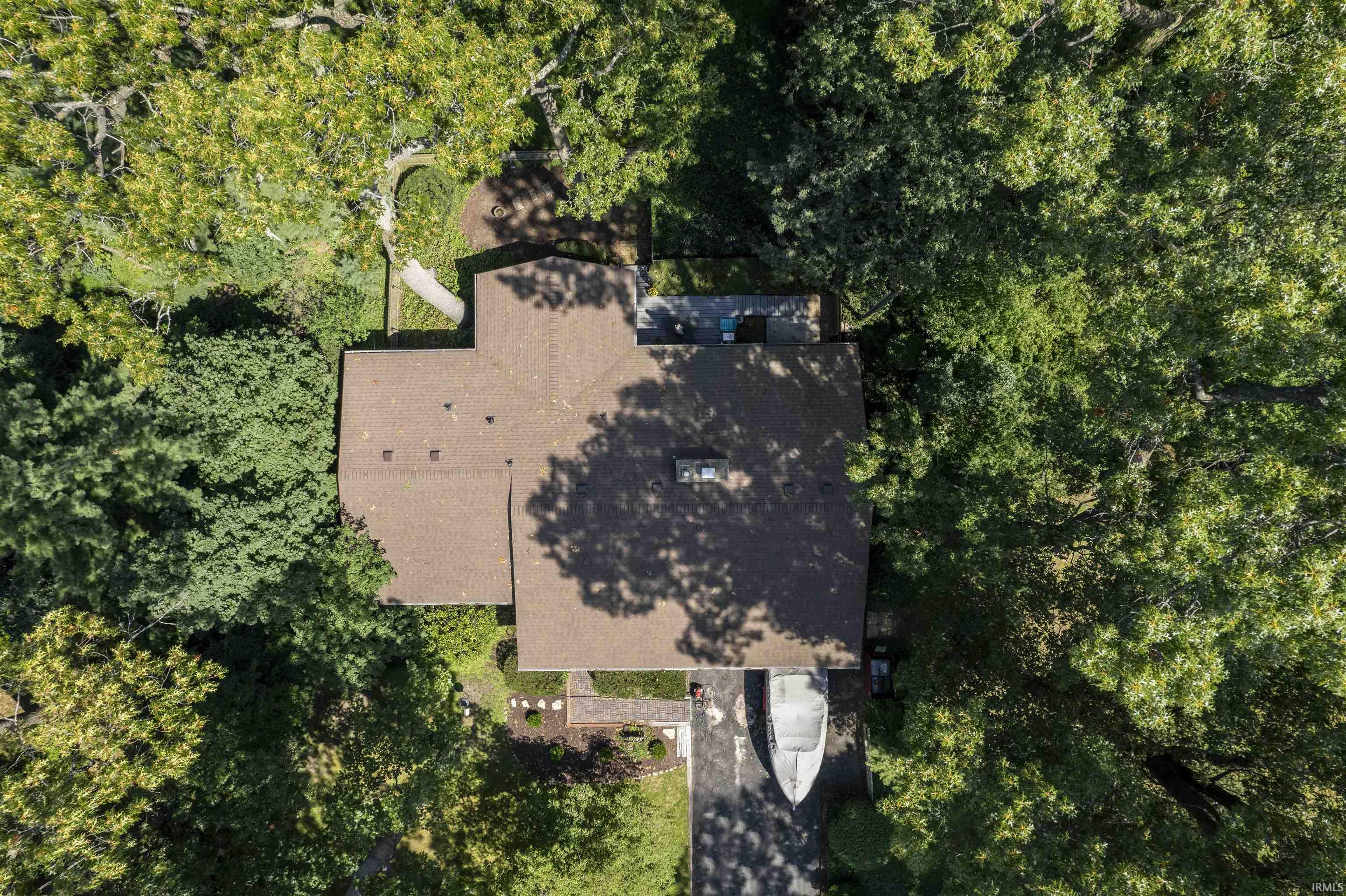 1516 Harrington