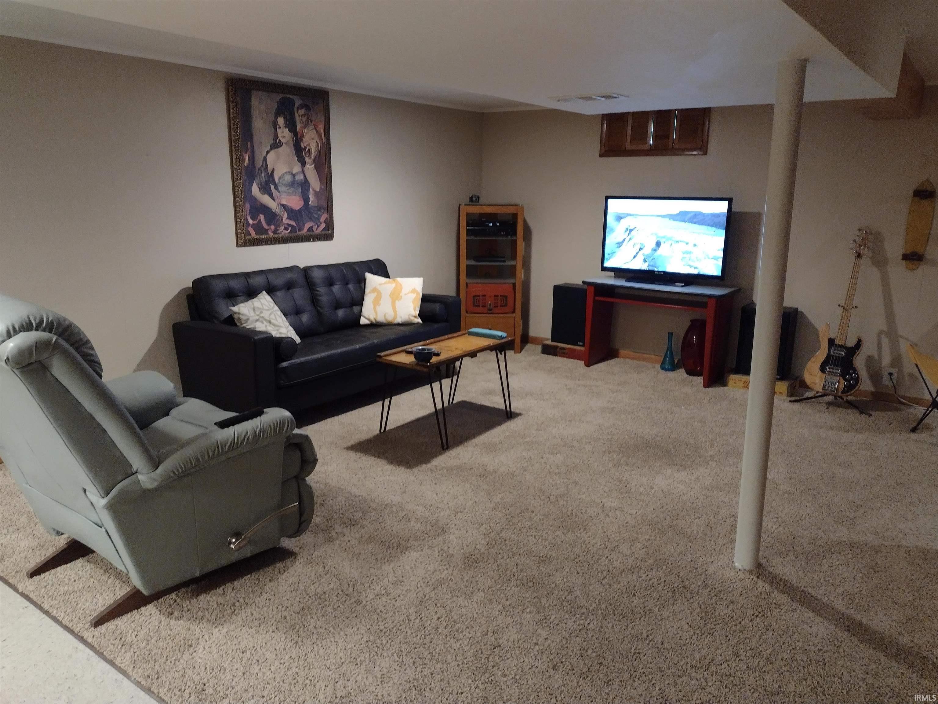 1516 Harrington