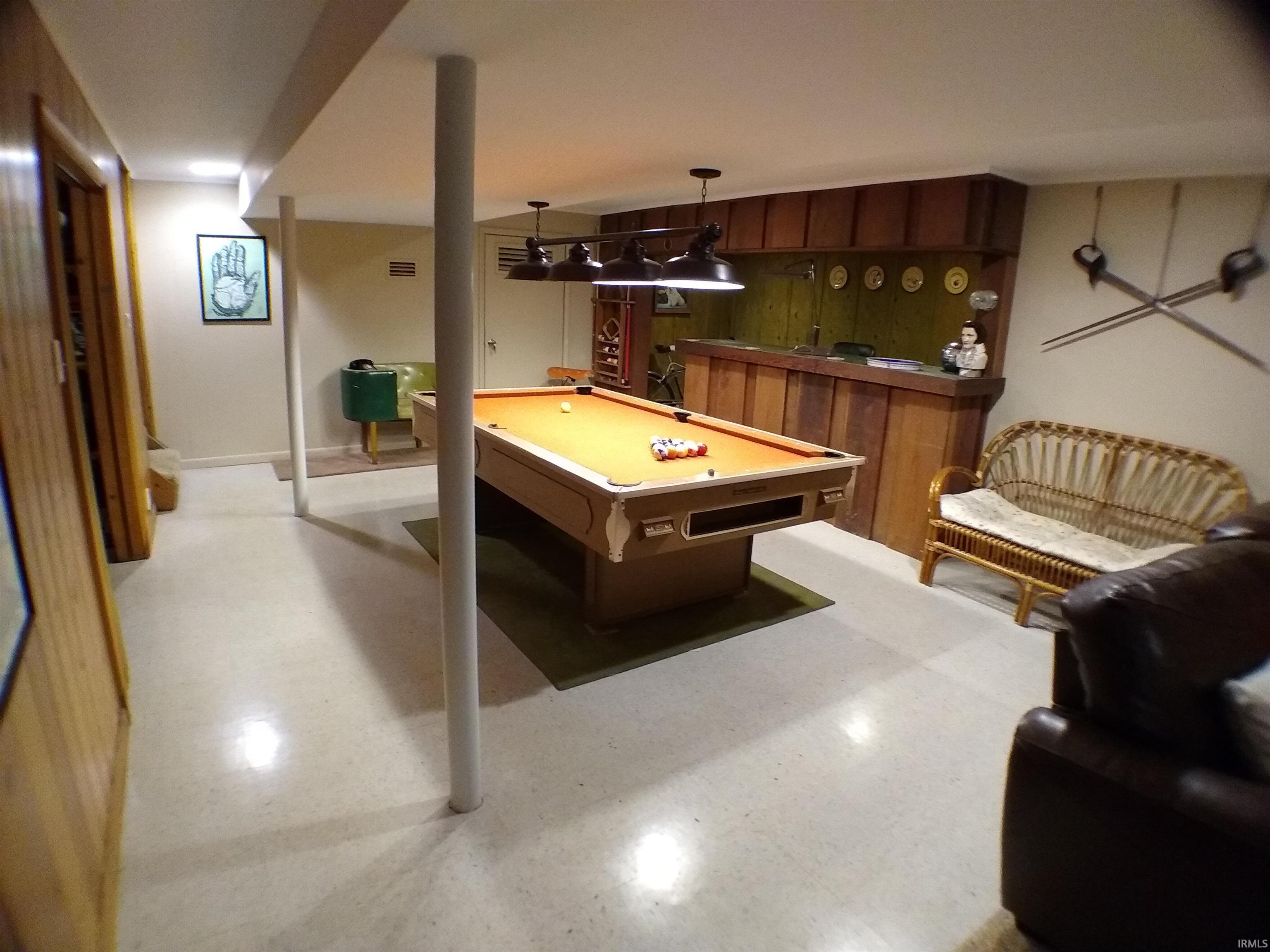 1516 Harrington