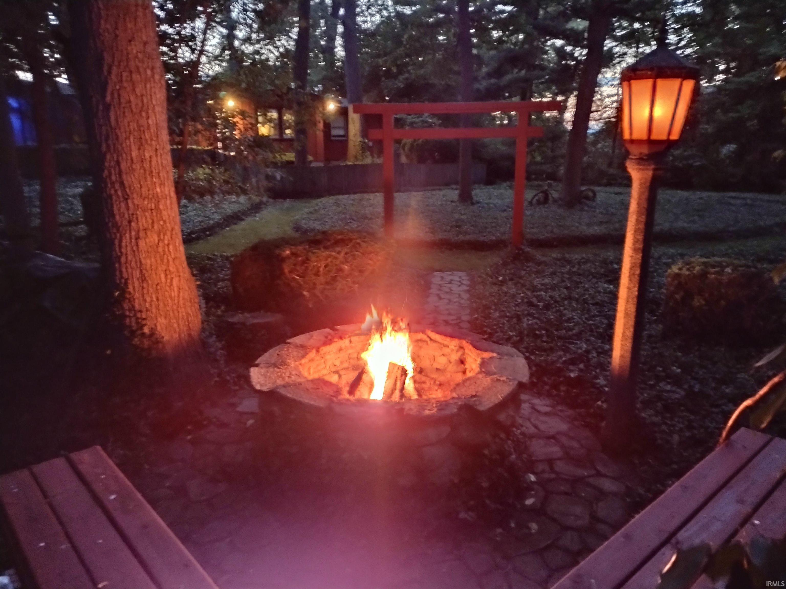 1516 Harrington