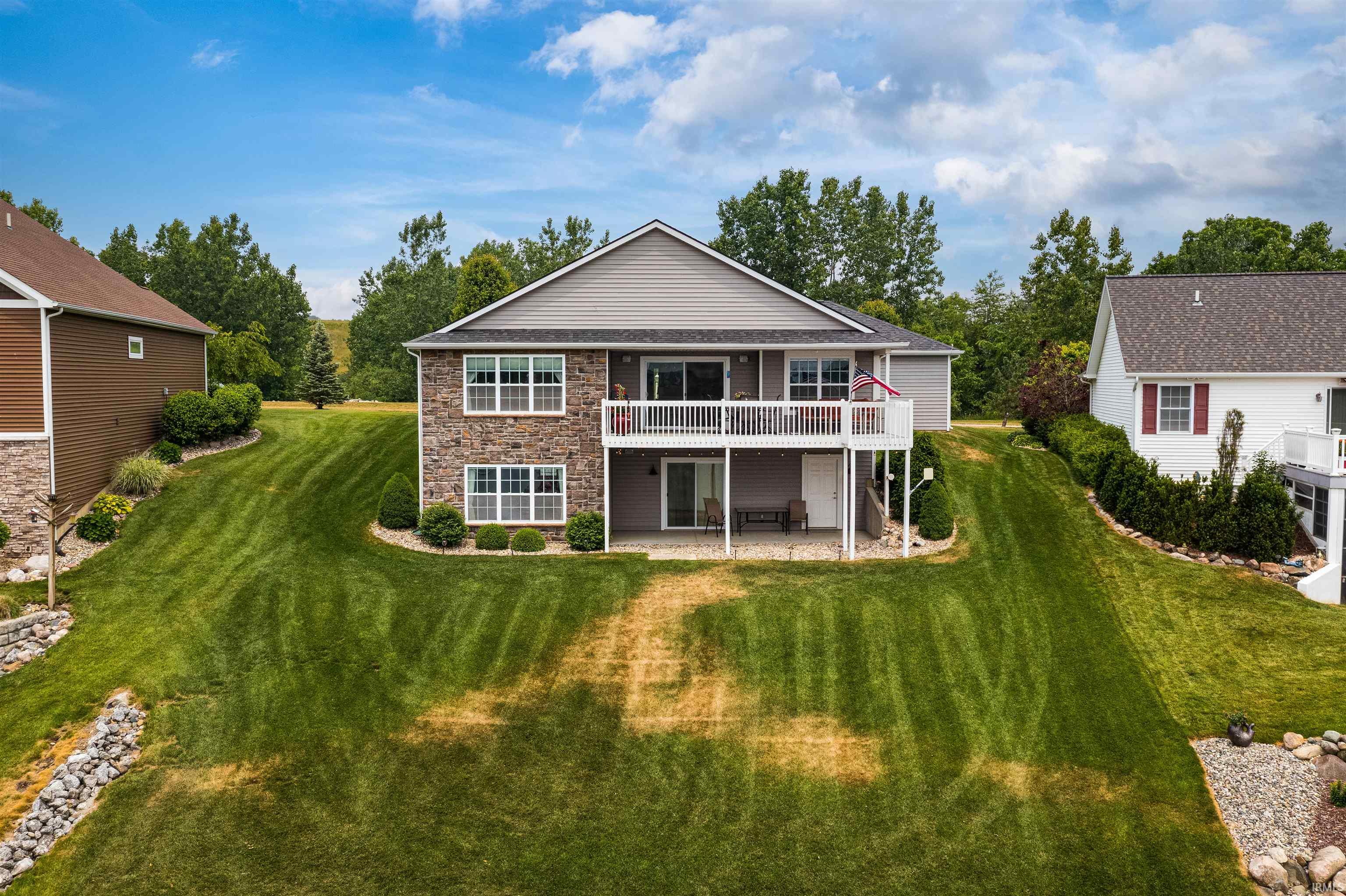 660 Lane 282 Hamilton
