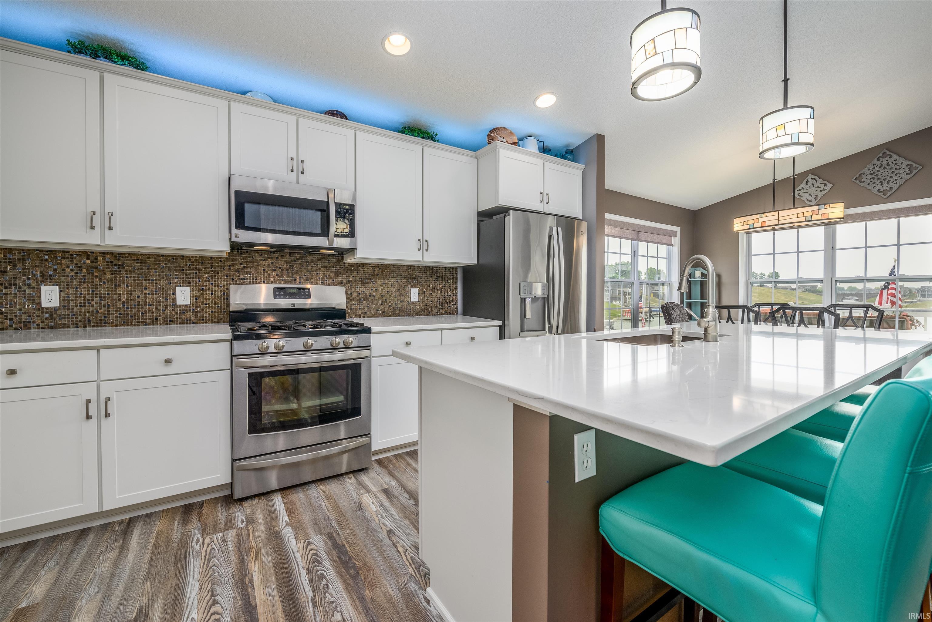 660 Lane 282 Hamilton