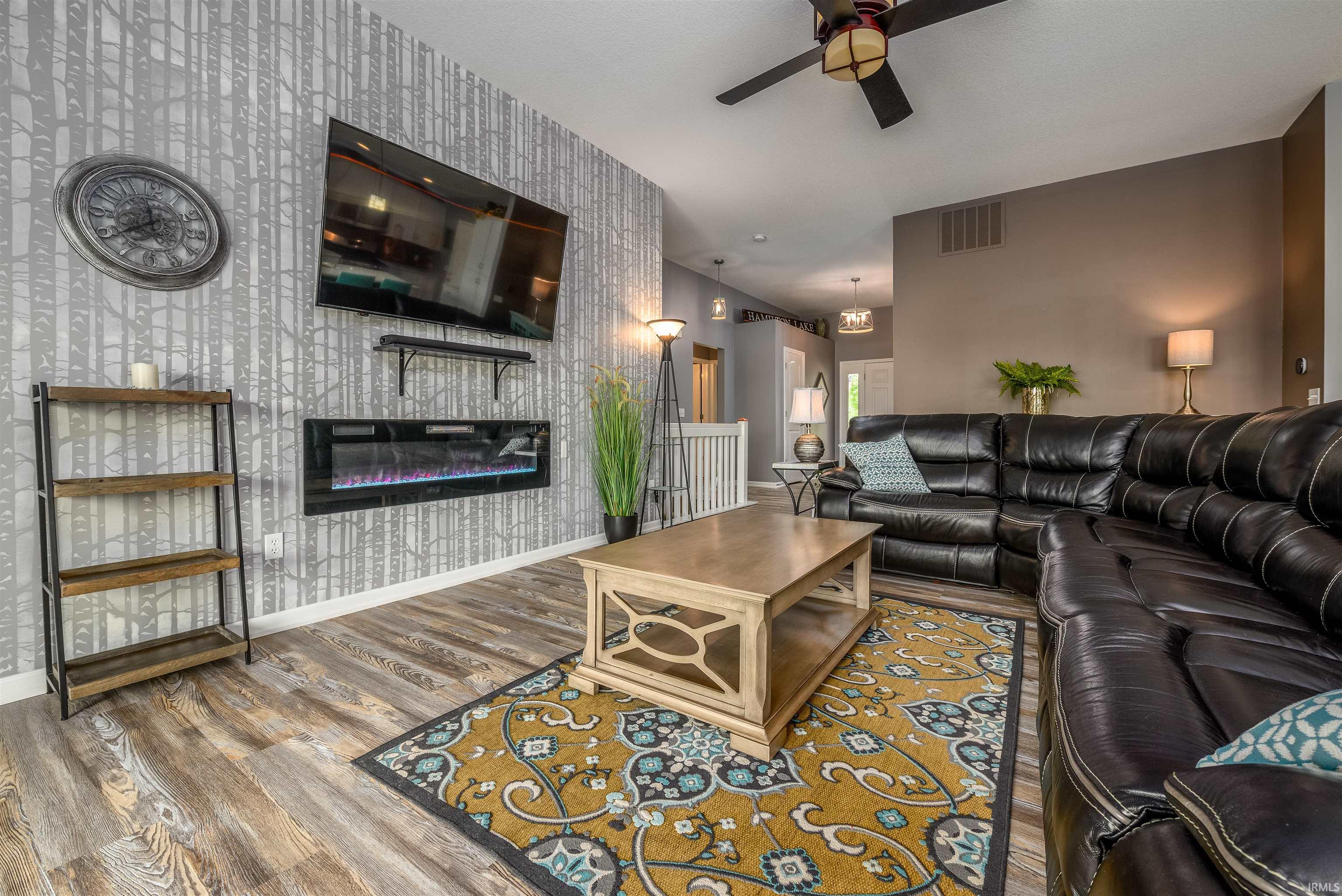 660 Lane 282 Hamilton