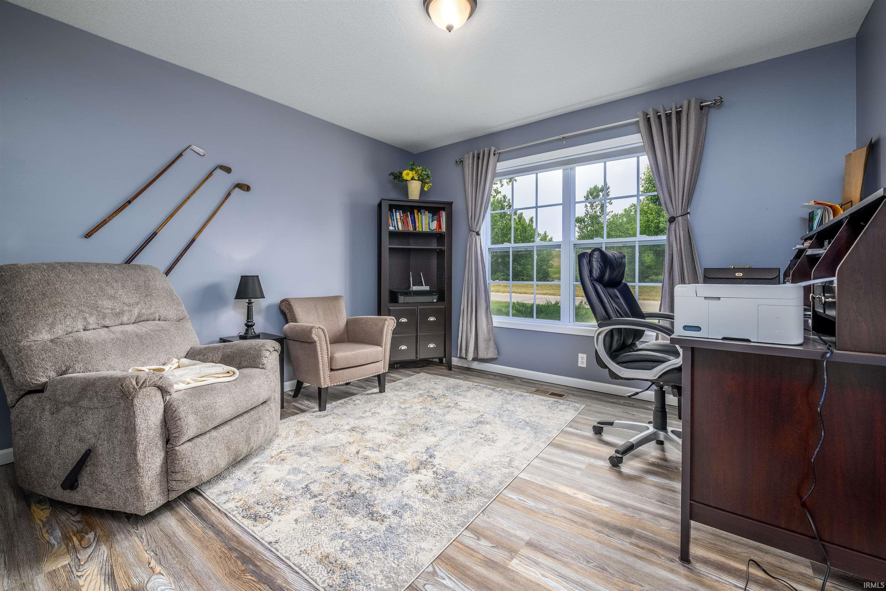 660 Lane 282 Hamilton