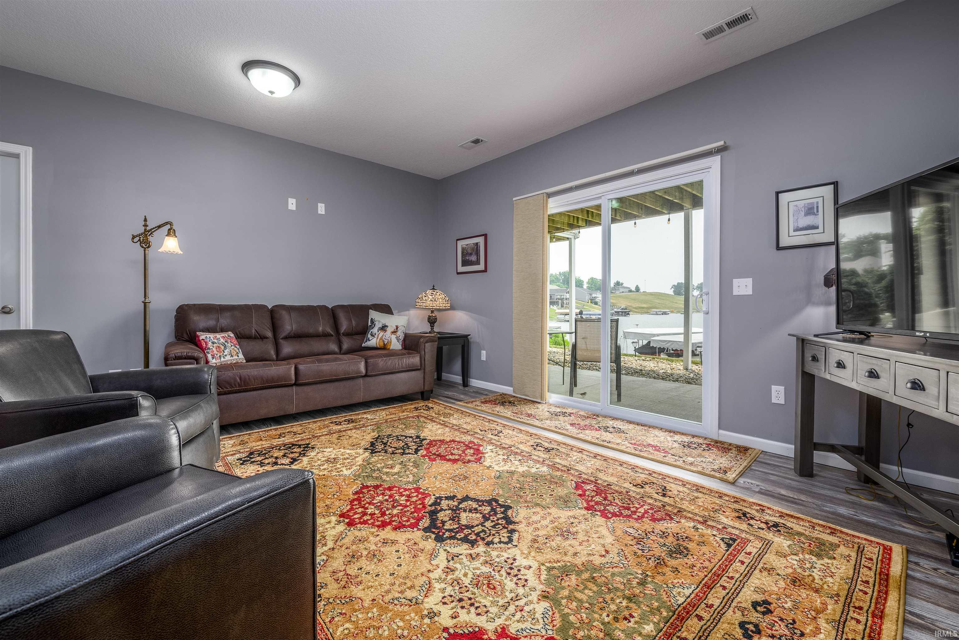 660 Lane 282 Hamilton