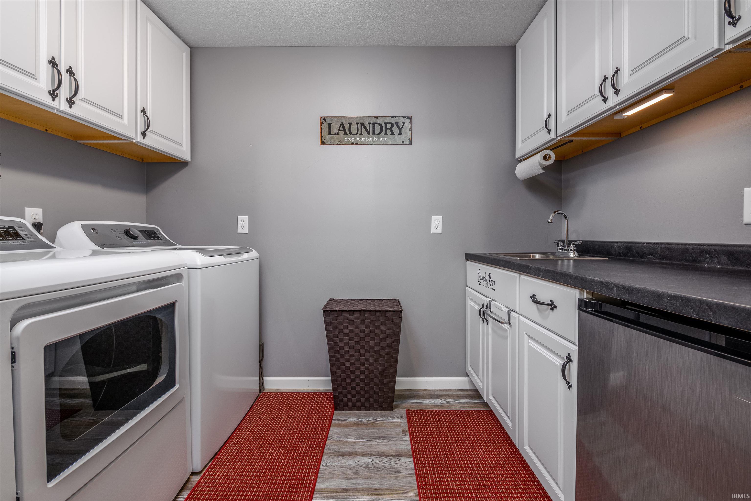 660 Lane 282 Hamilton
