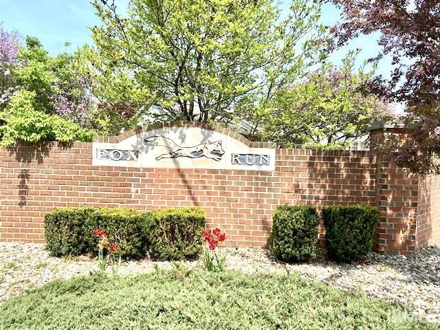 52579 East, Apt 484