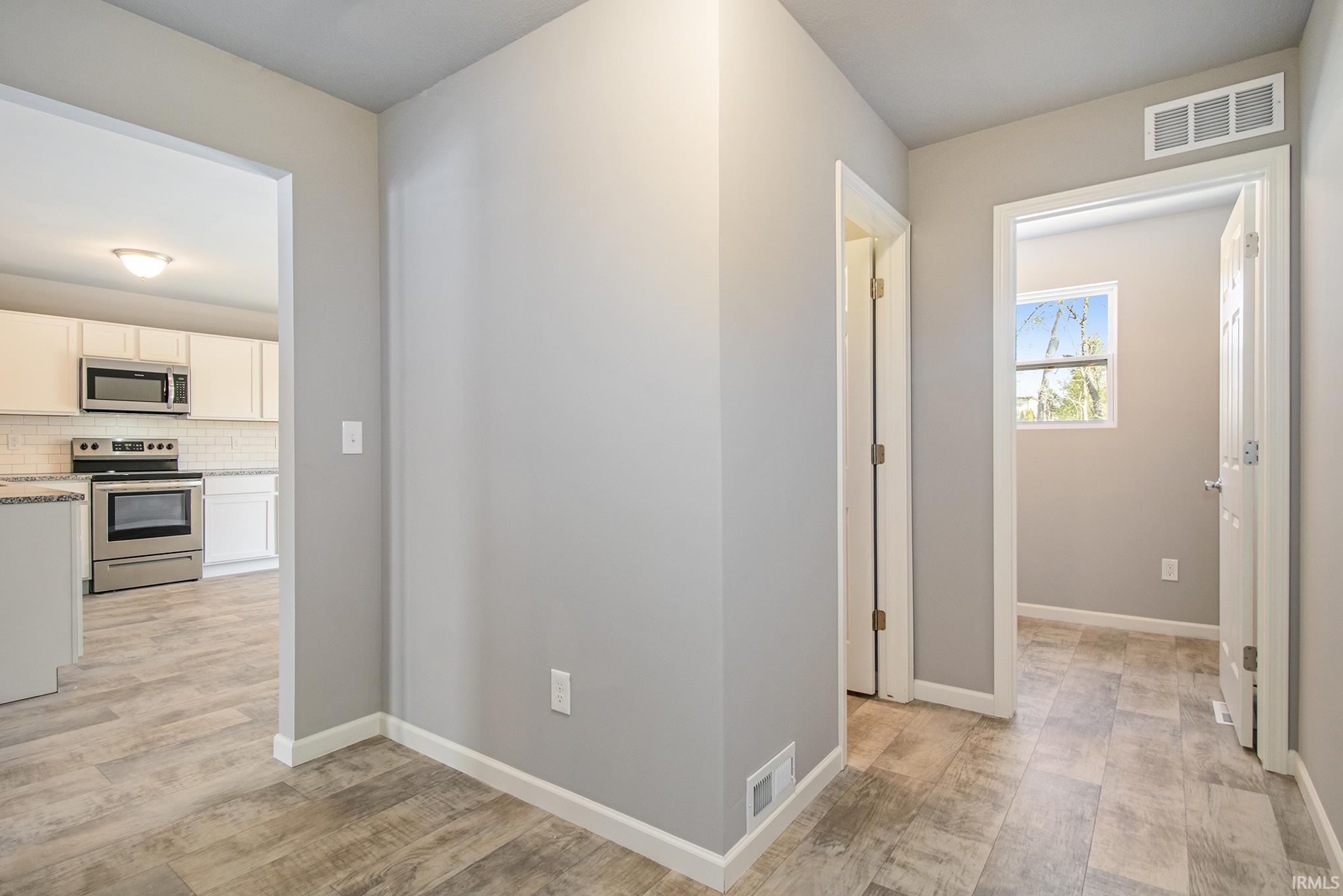 26695 Durness Woods