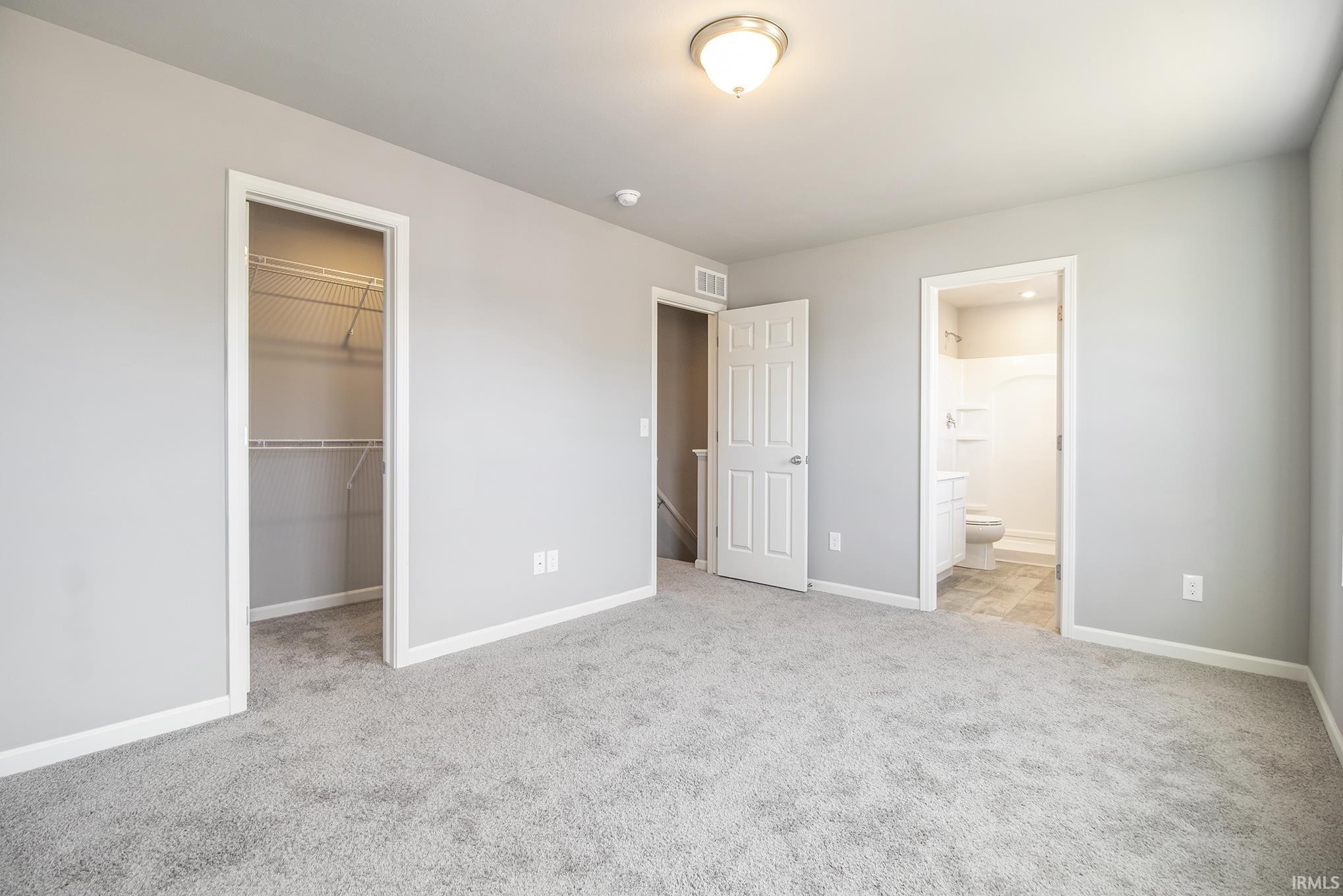 26695 Durness Woods