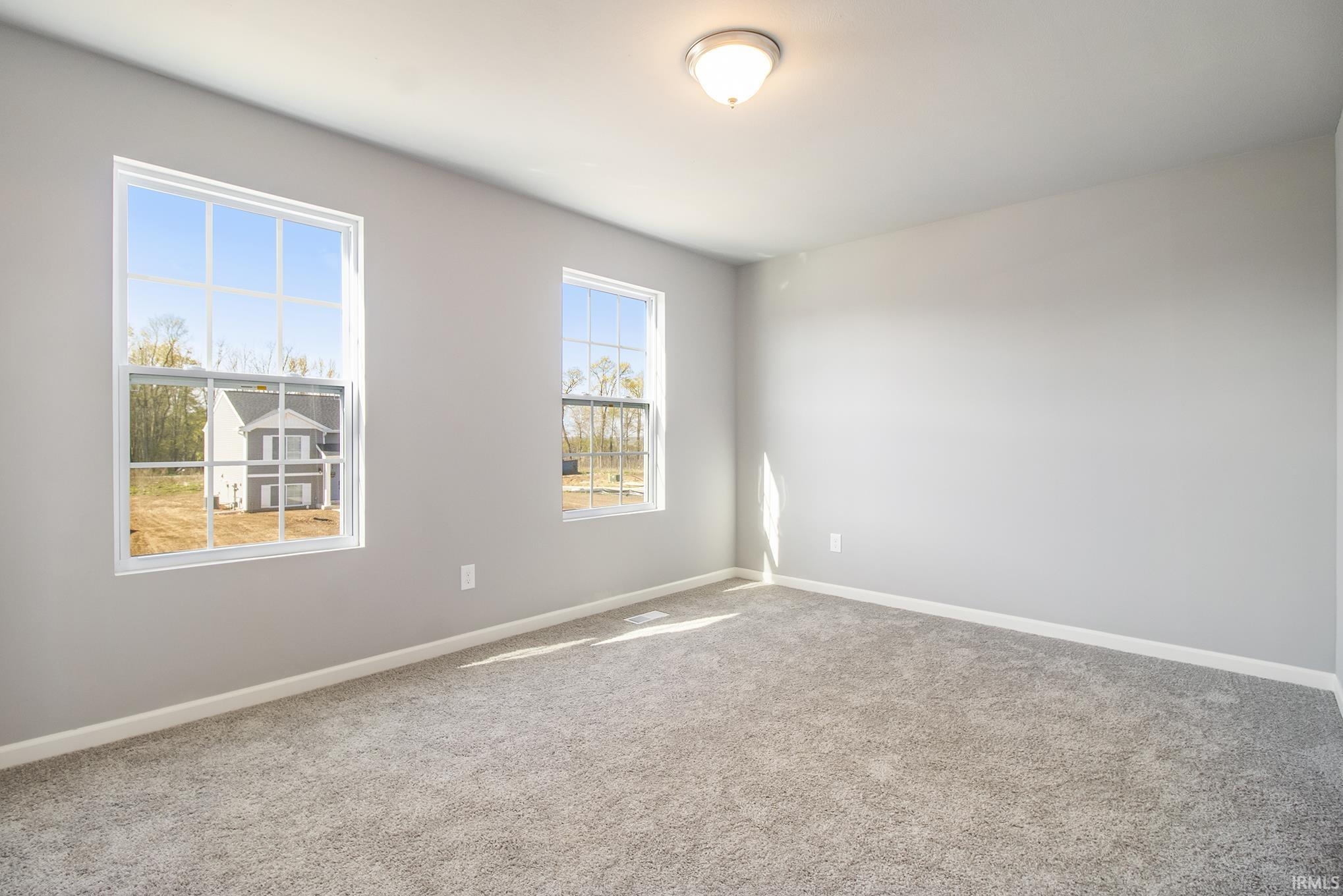26695 Durness Woods