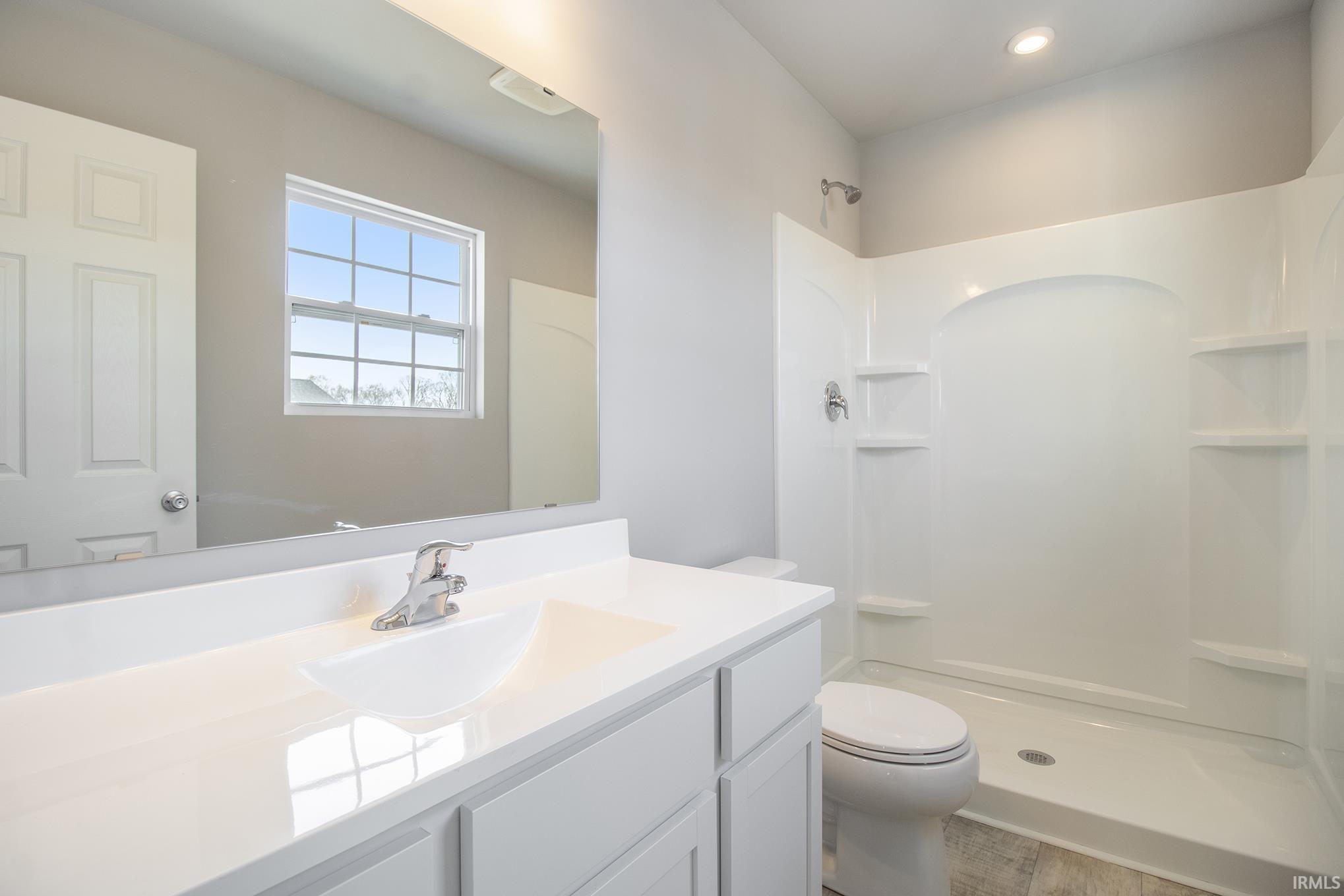 26695 Durness Woods