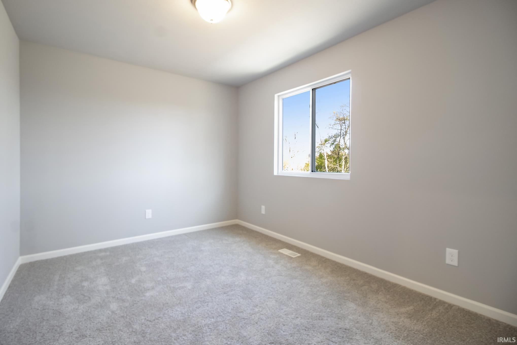 26695 Durness Woods