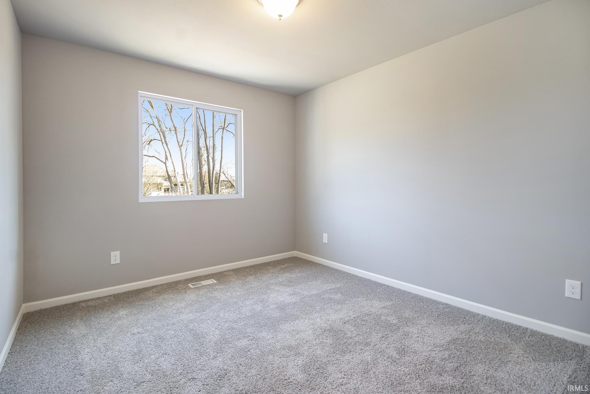 26695 Durness Woods