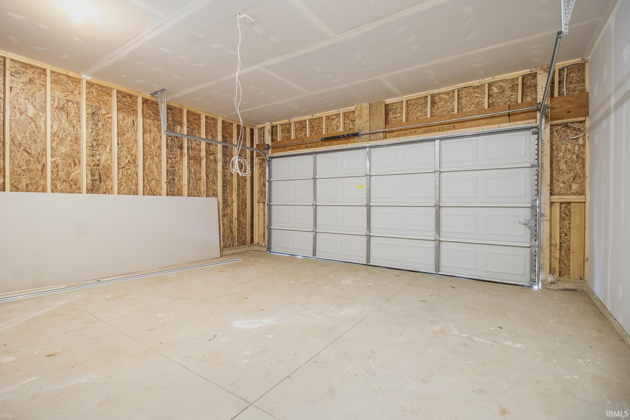 26695 Durness Woods
