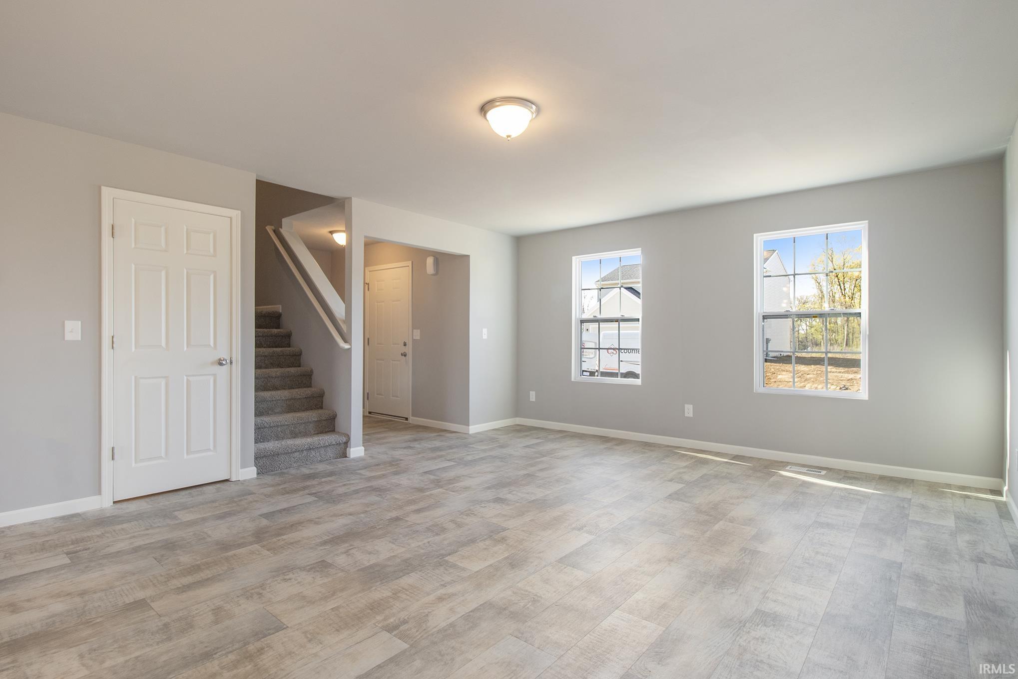26695 Durness Woods