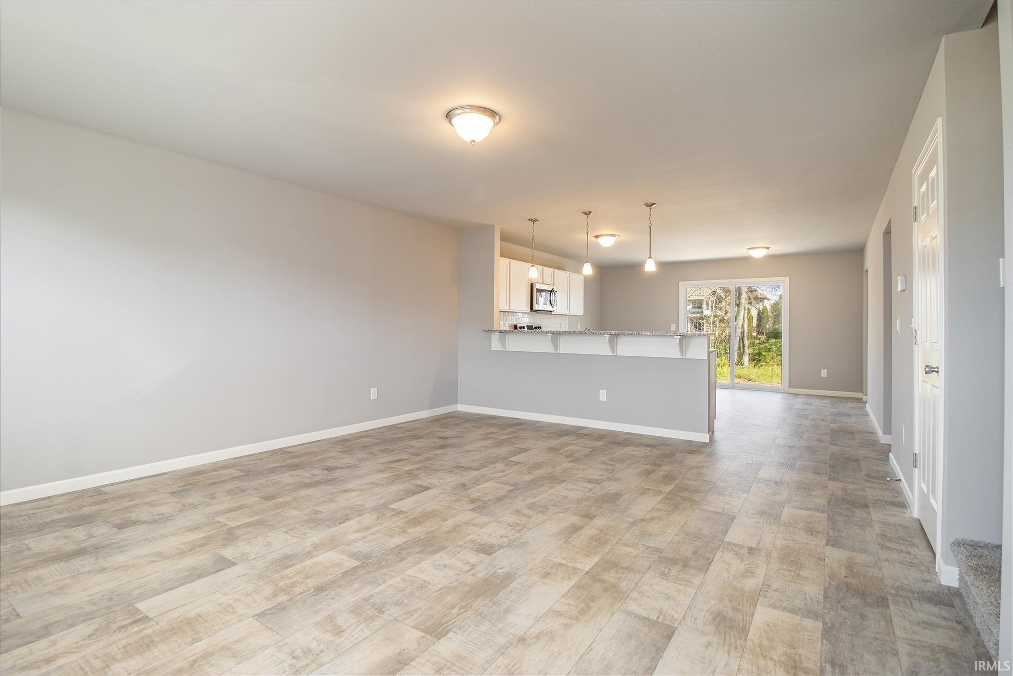 26695 Durness Woods