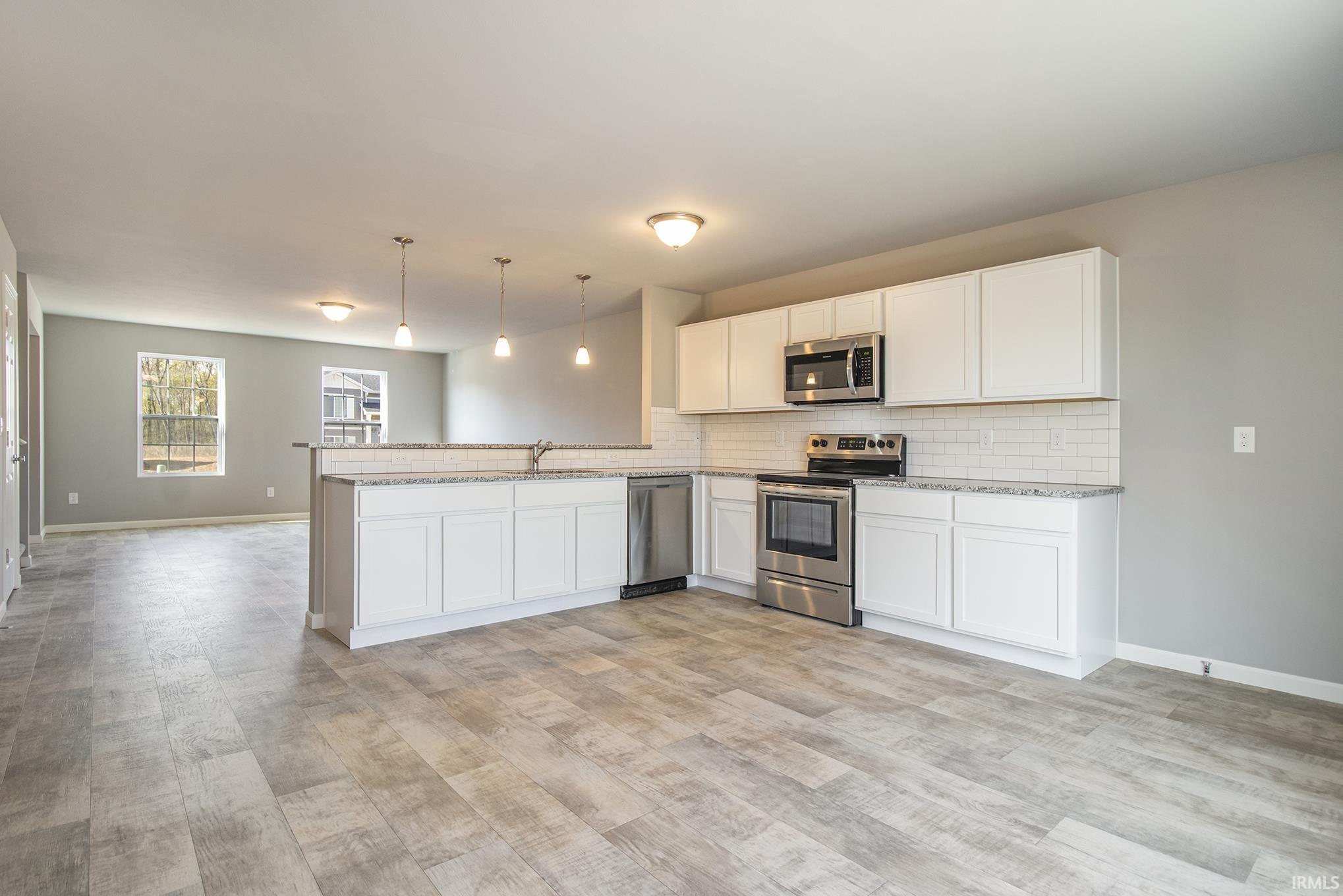 26695 Durness Woods