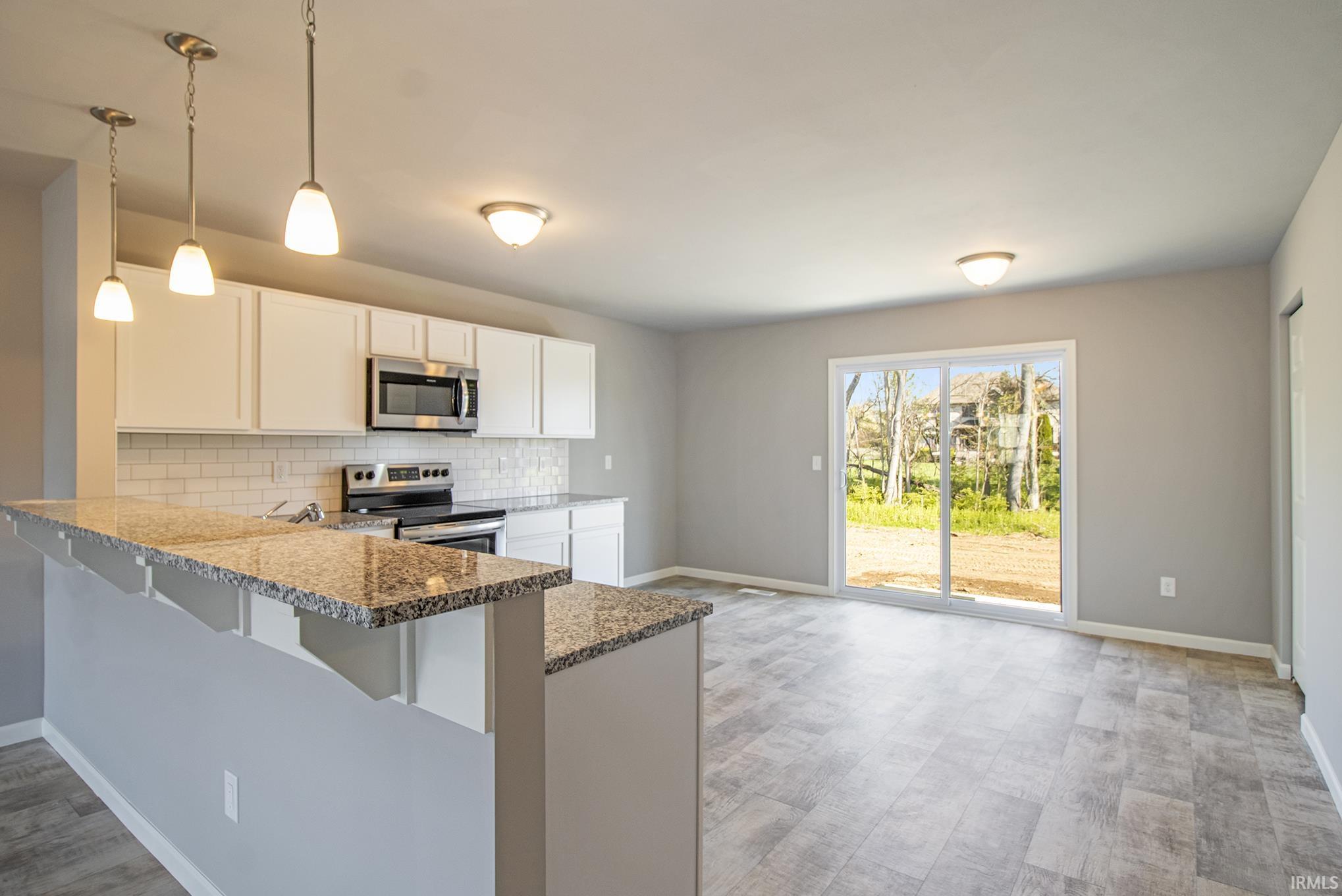 26695 Durness Woods