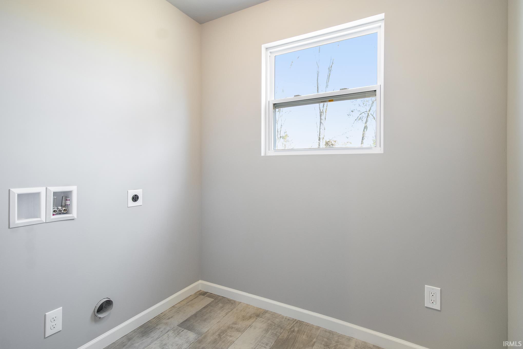 26695 Durness Woods