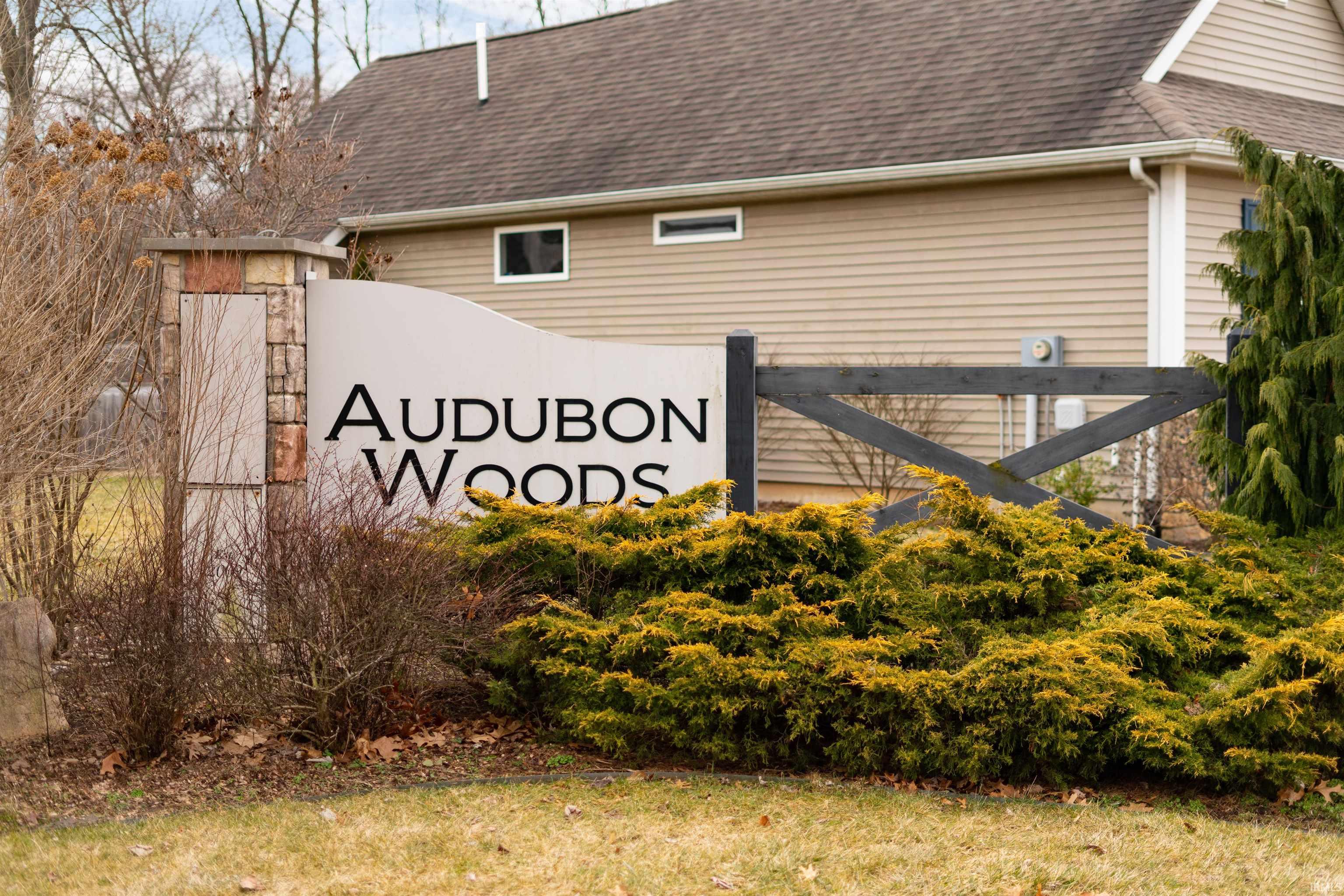 51709 Audubon Woods