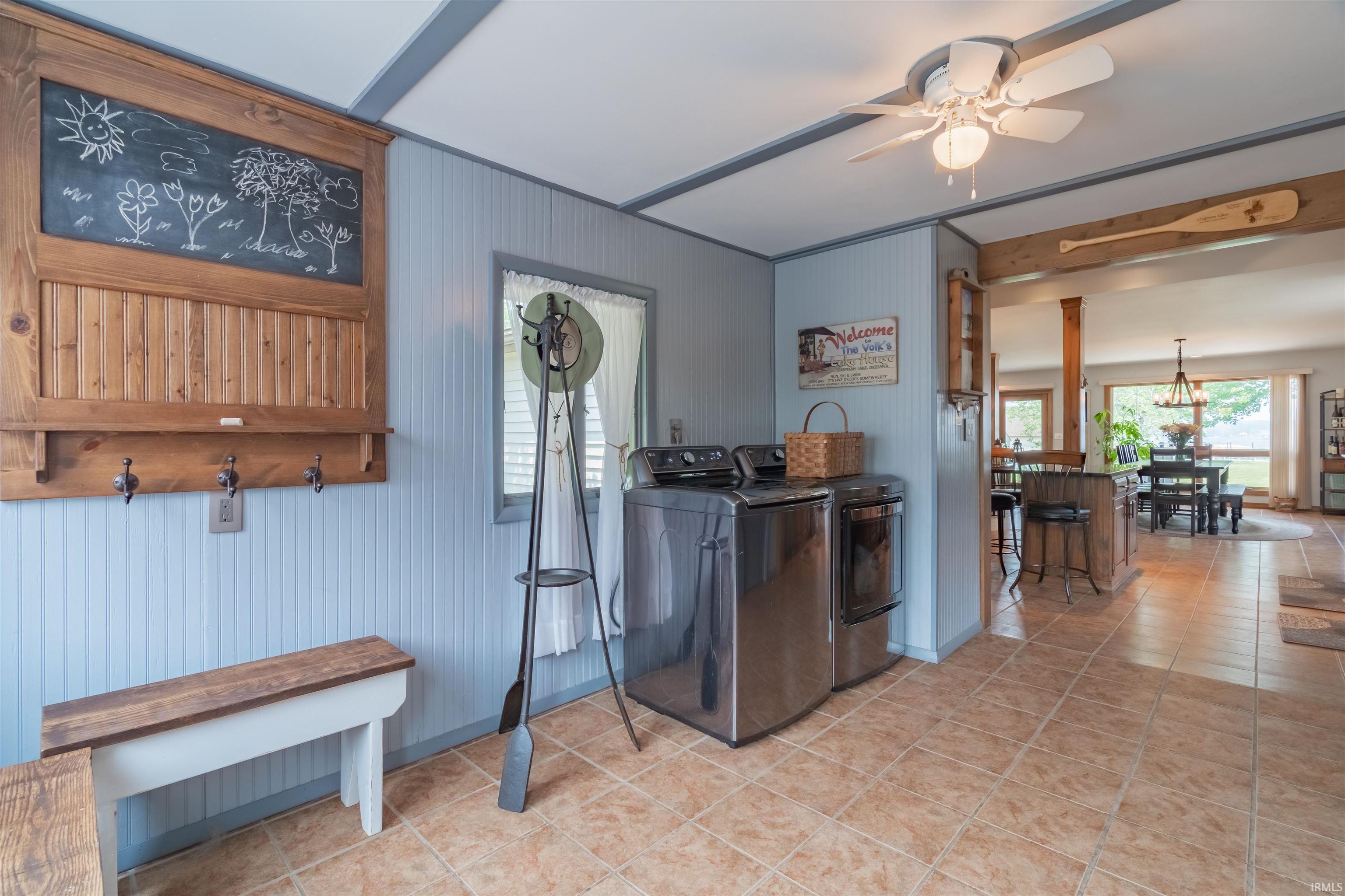 1795 Chapman Lake