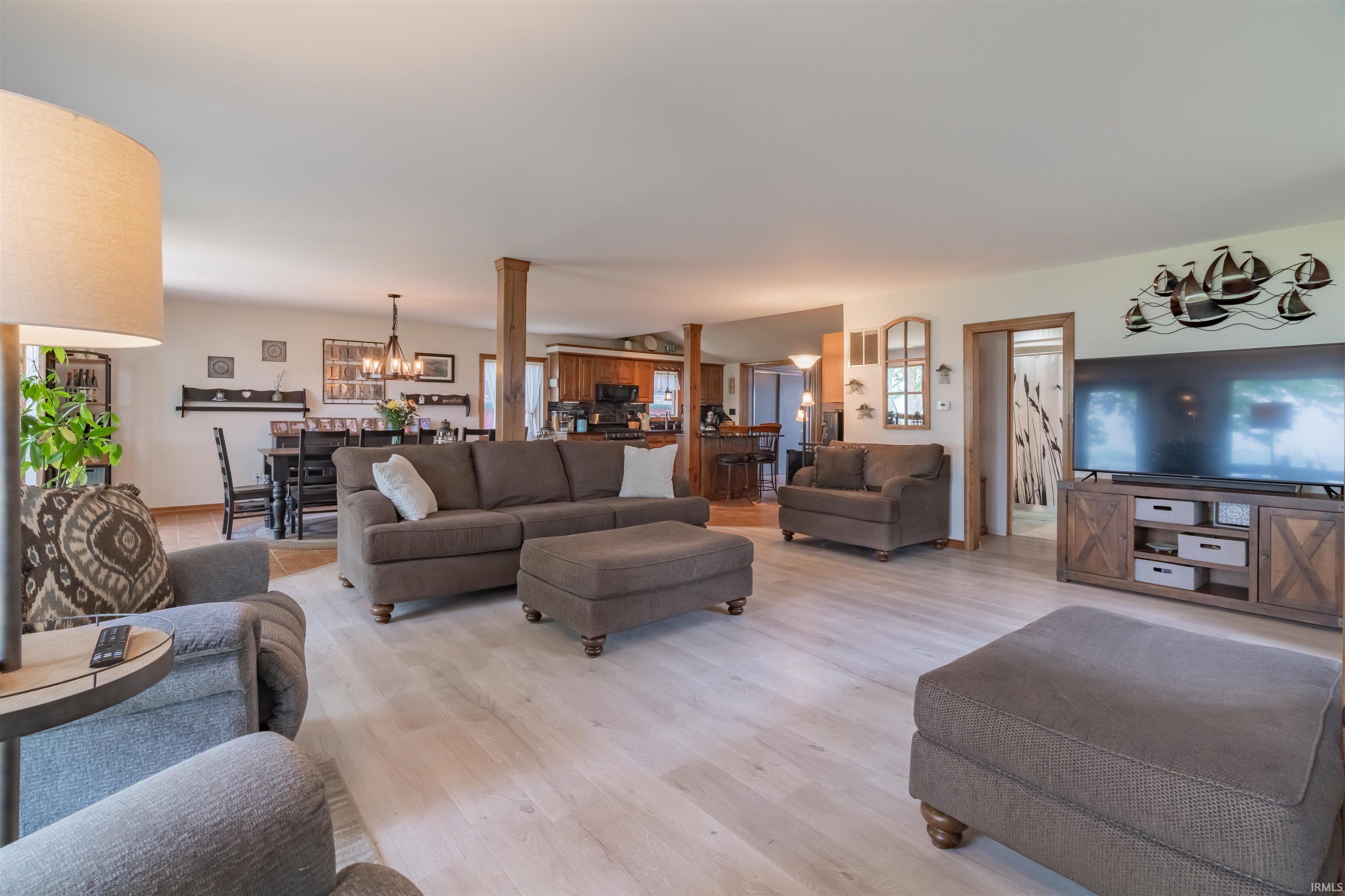 1795 Chapman Lake