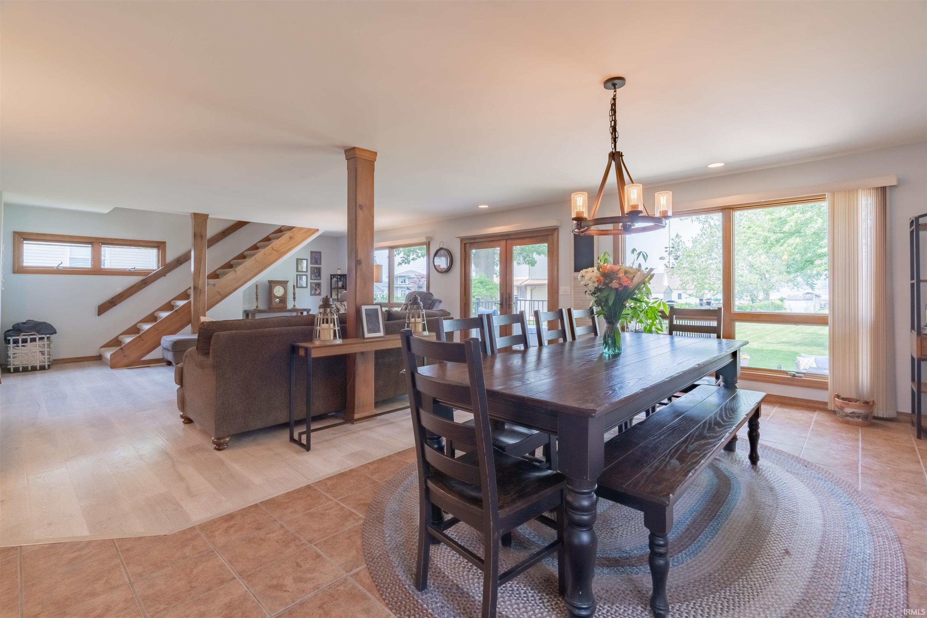 1795 Chapman Lake