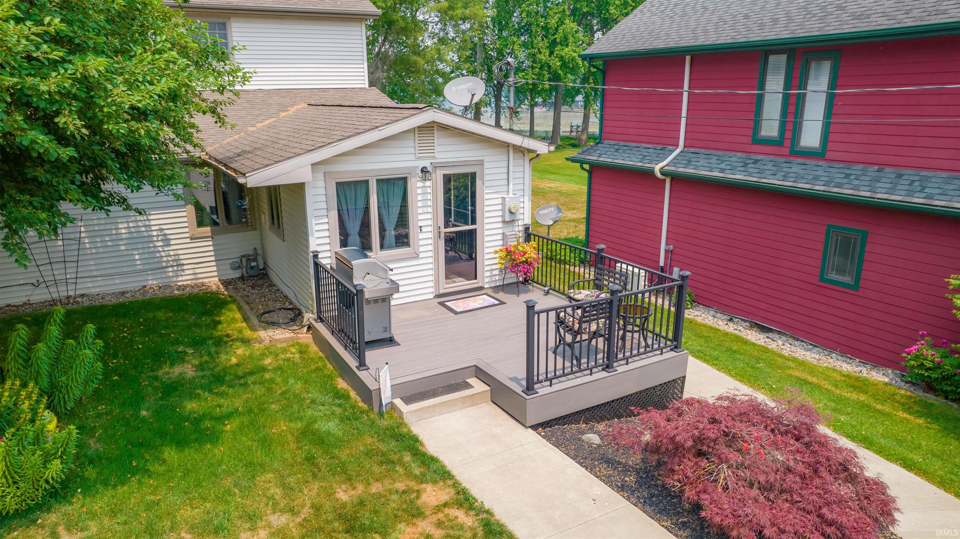 1795 Chapman Lake