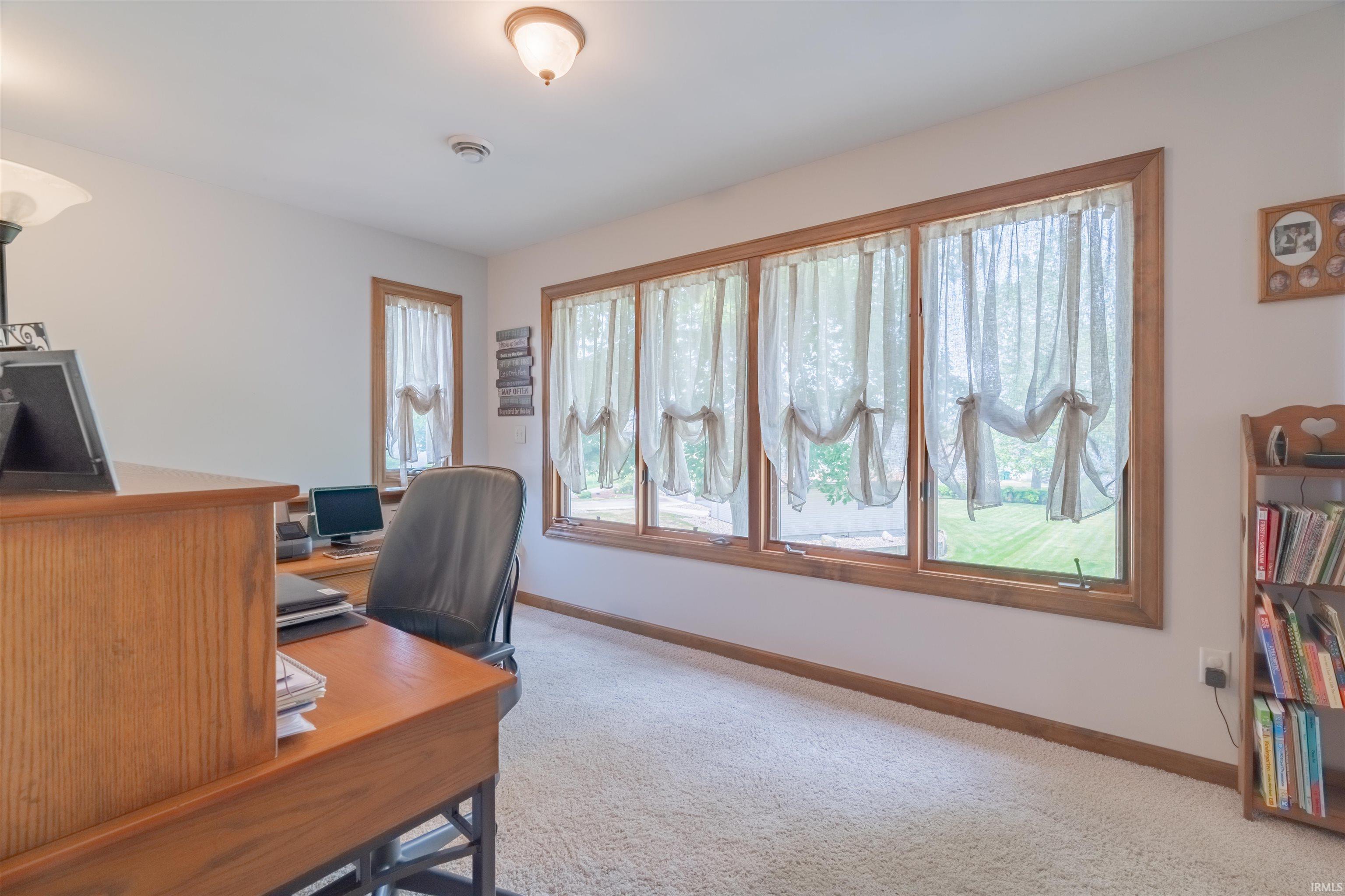 1795 Chapman Lake