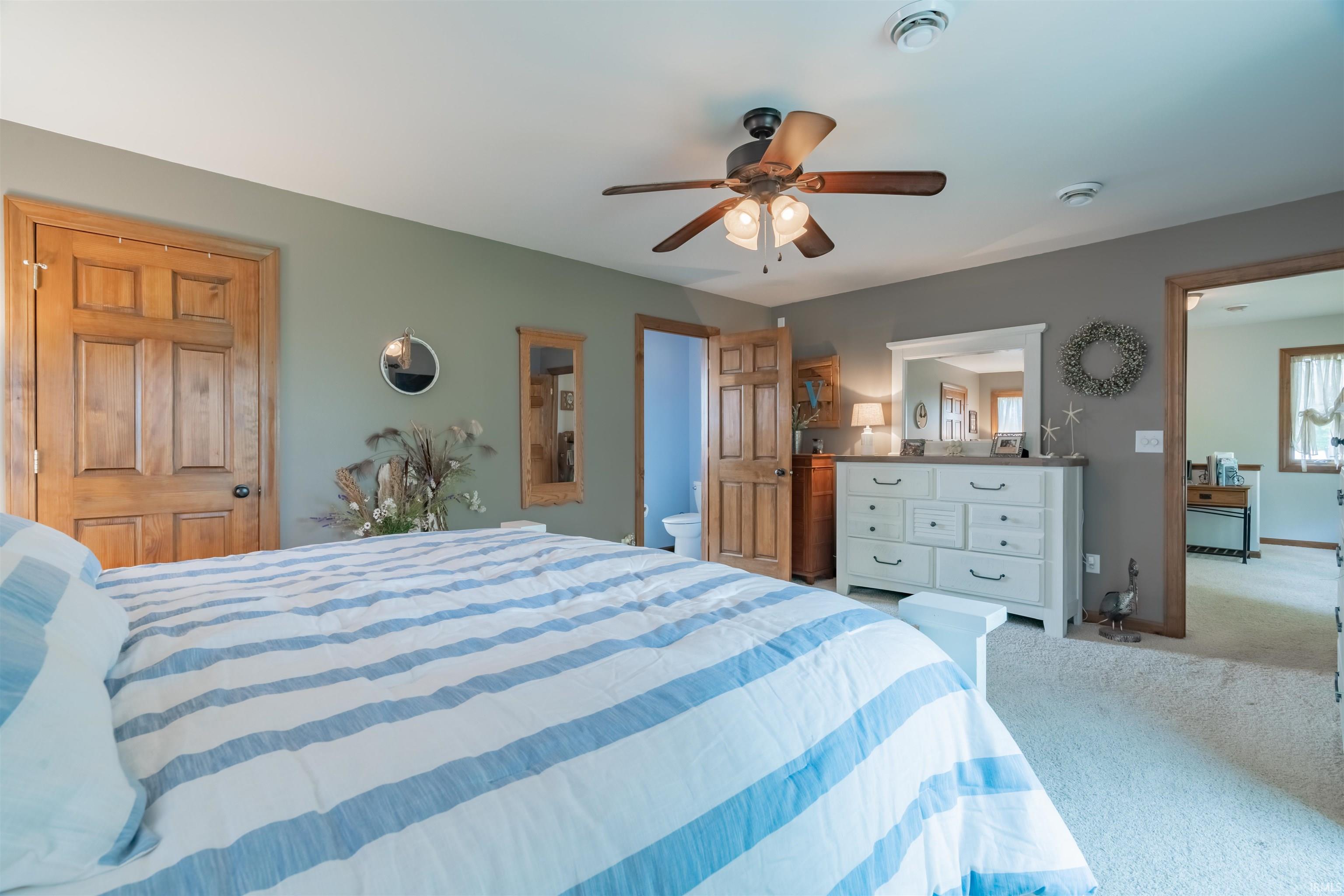 1795 Chapman Lake